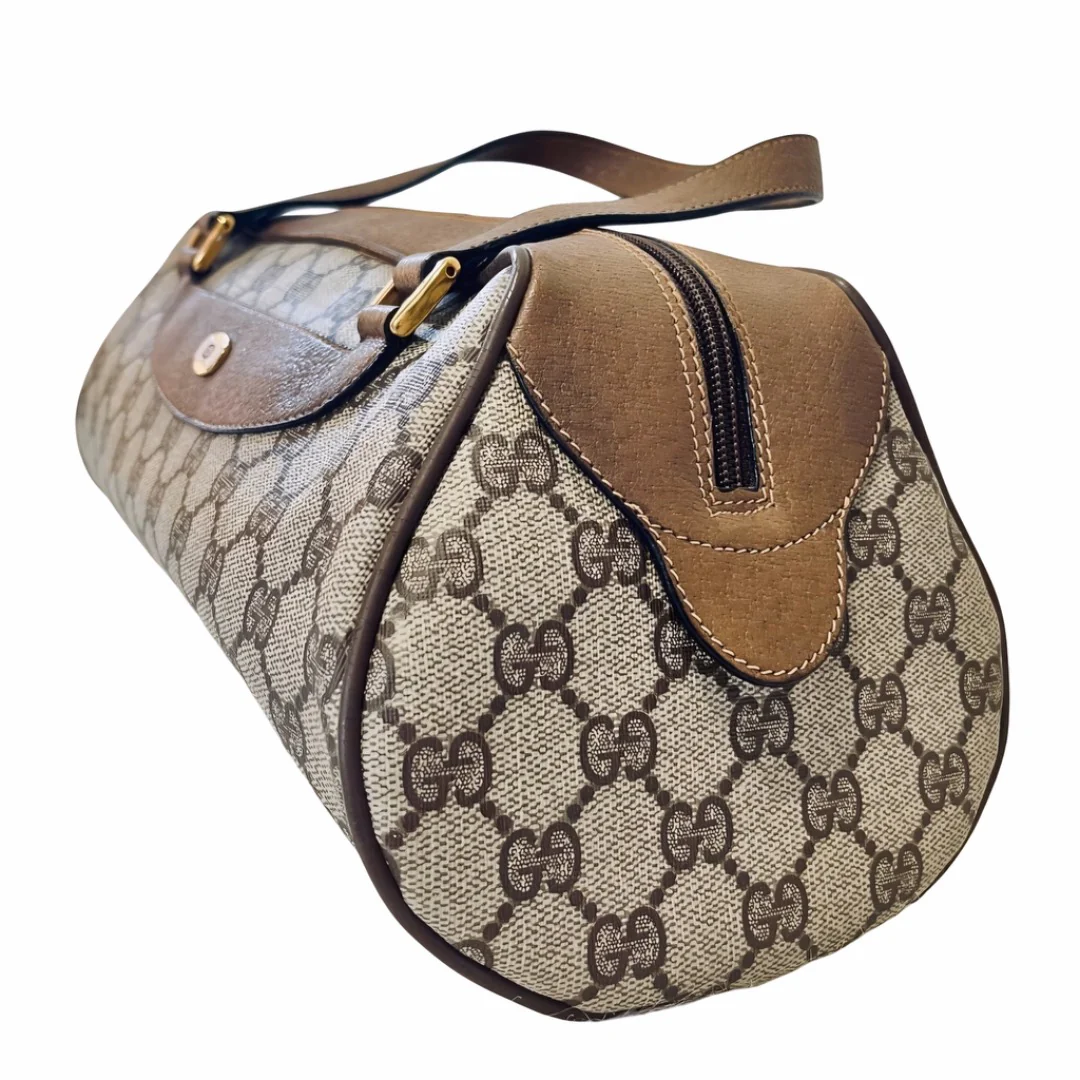 Gucci - Cons - Image 3