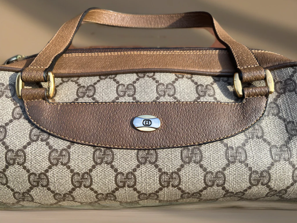 Gucci - Cons - Image 4
