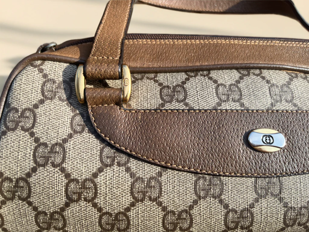 Gucci - Cons - Image 5