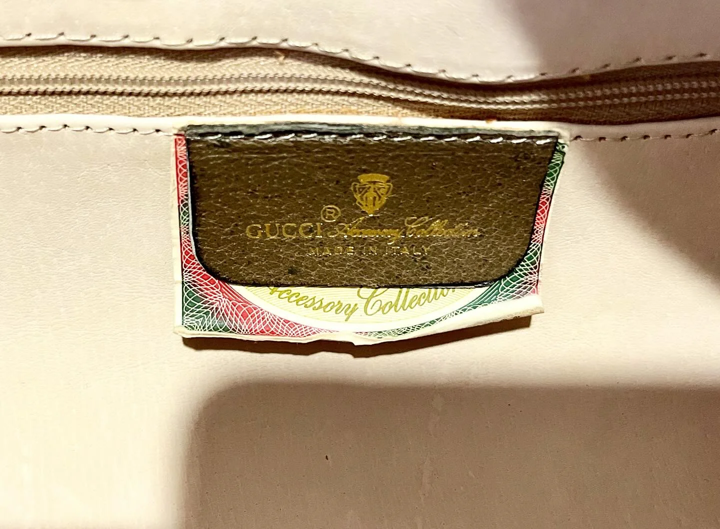 Gucci - Cons - Image 6