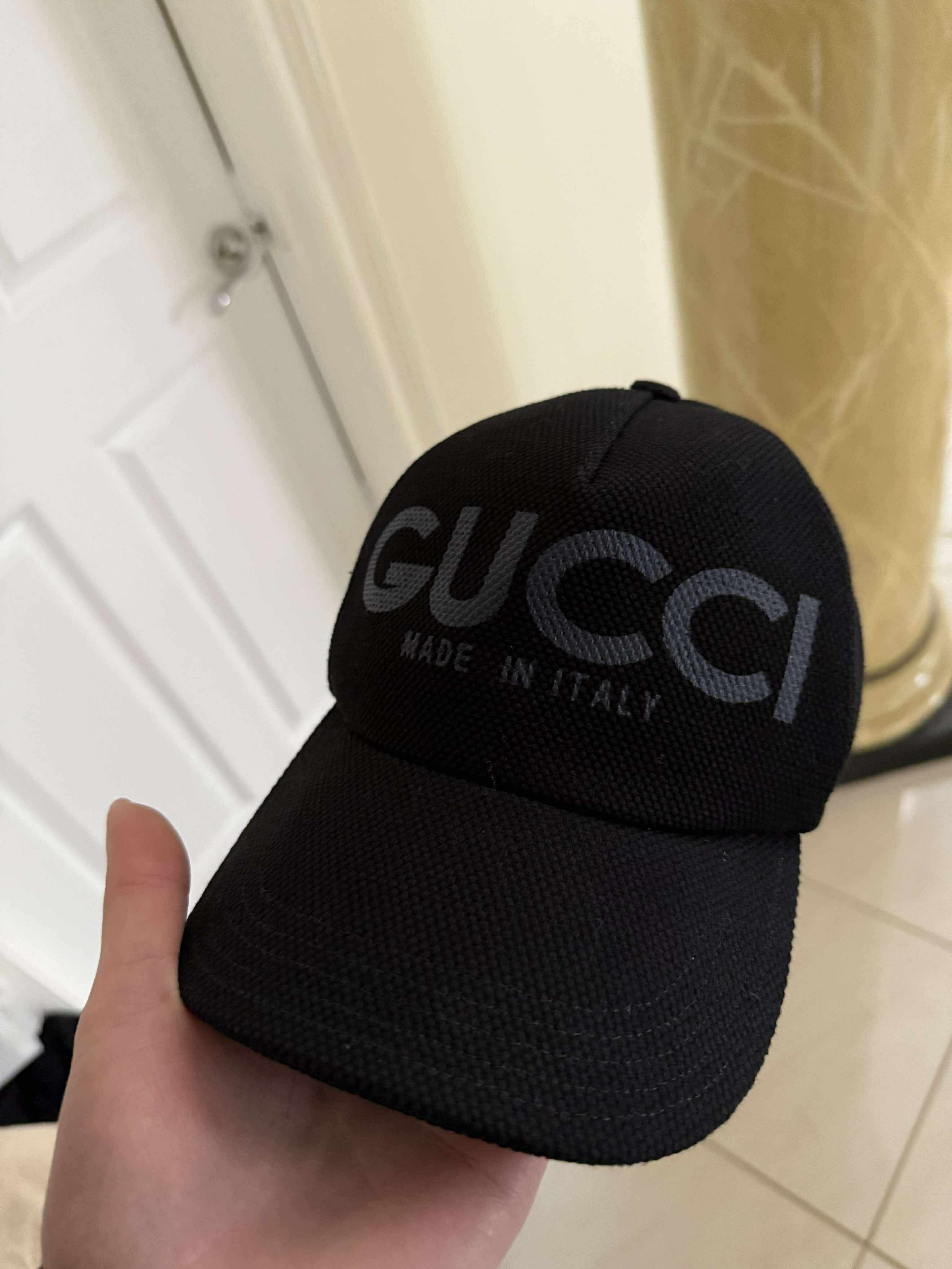 Gucci - CONS - Image 3