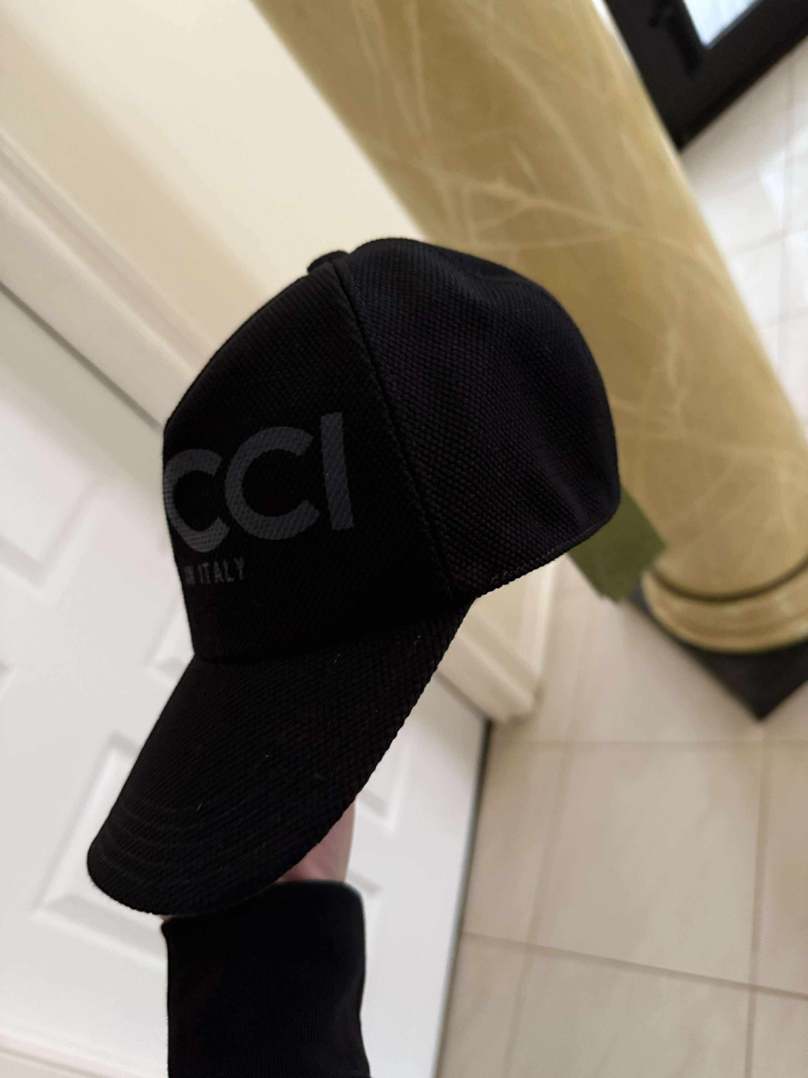 Gucci - CONS - Image 4