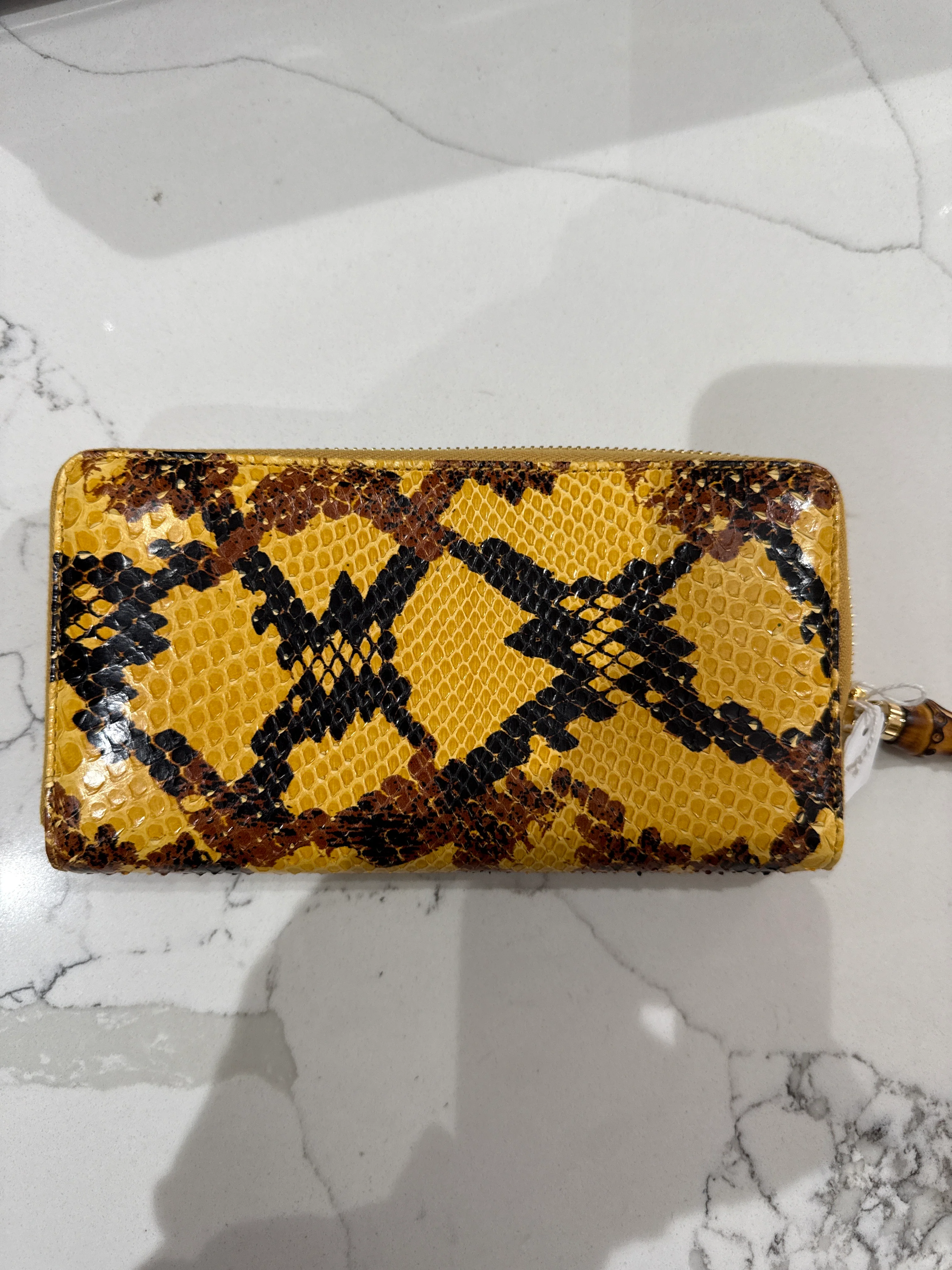 Gucci hb