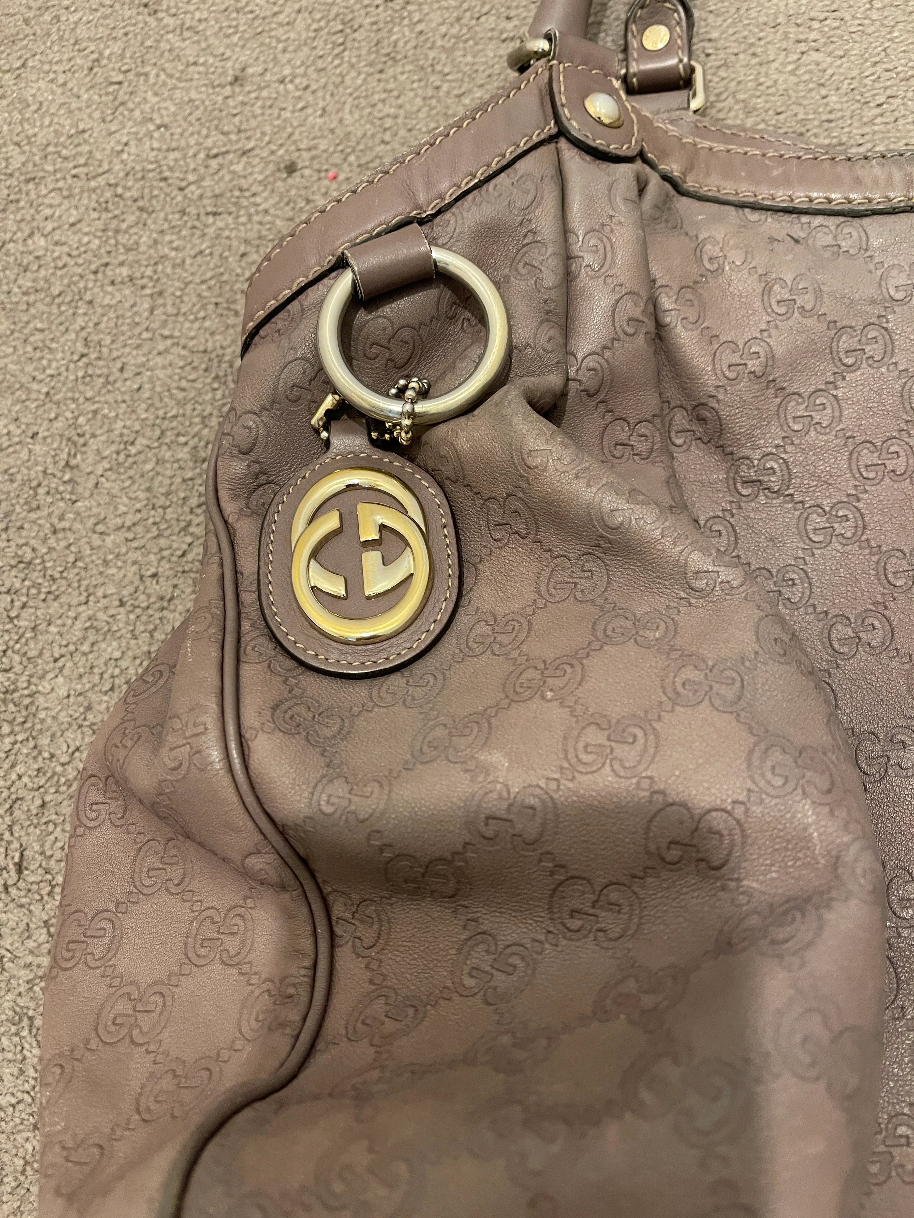 Gucci - cons - Image 3