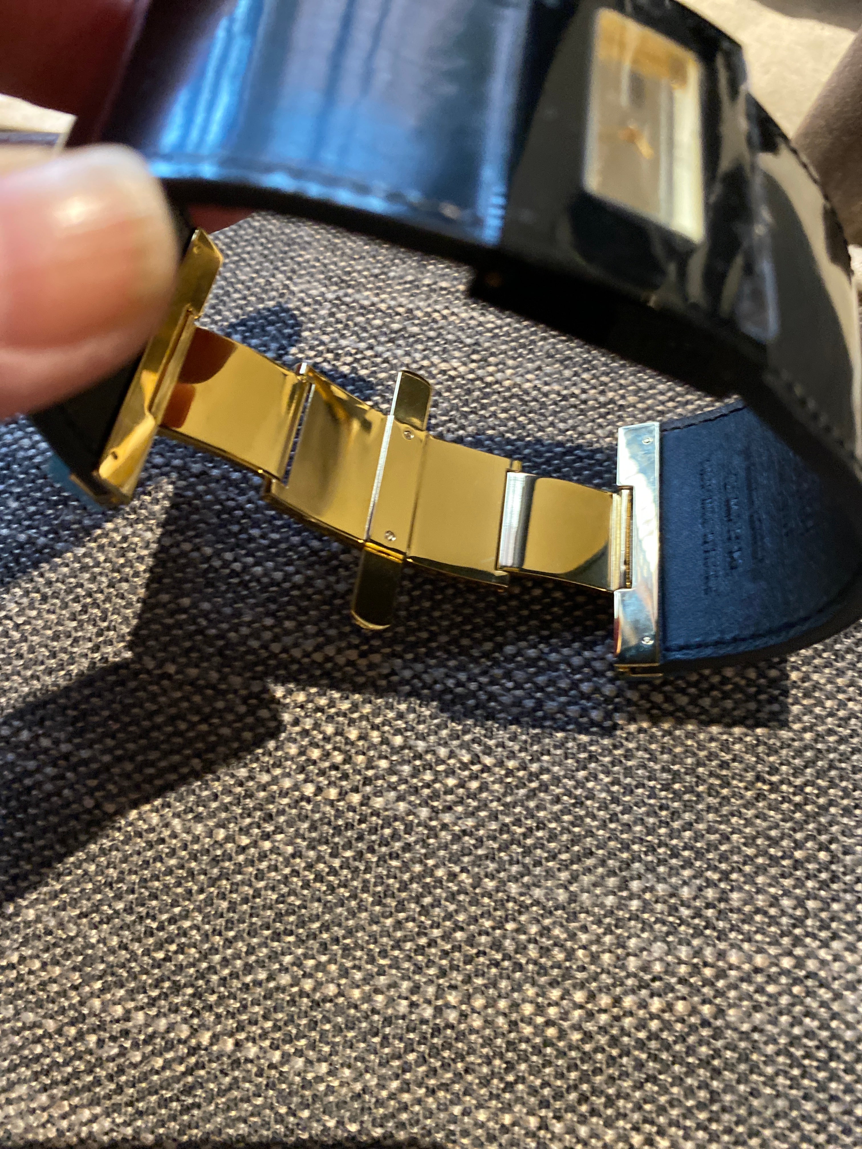 Gucci - cons - Image 6