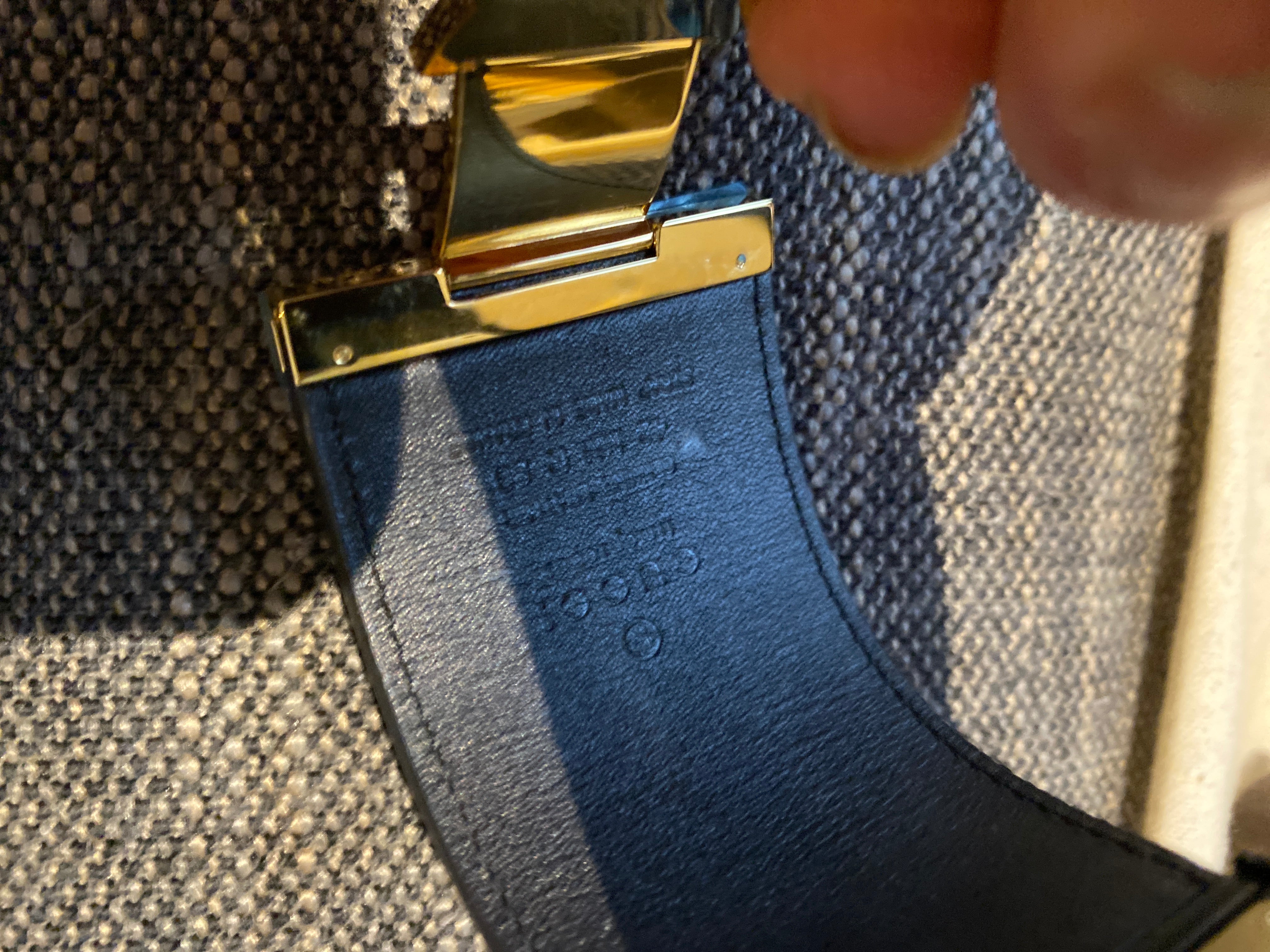 Gucci - cons - Image 7