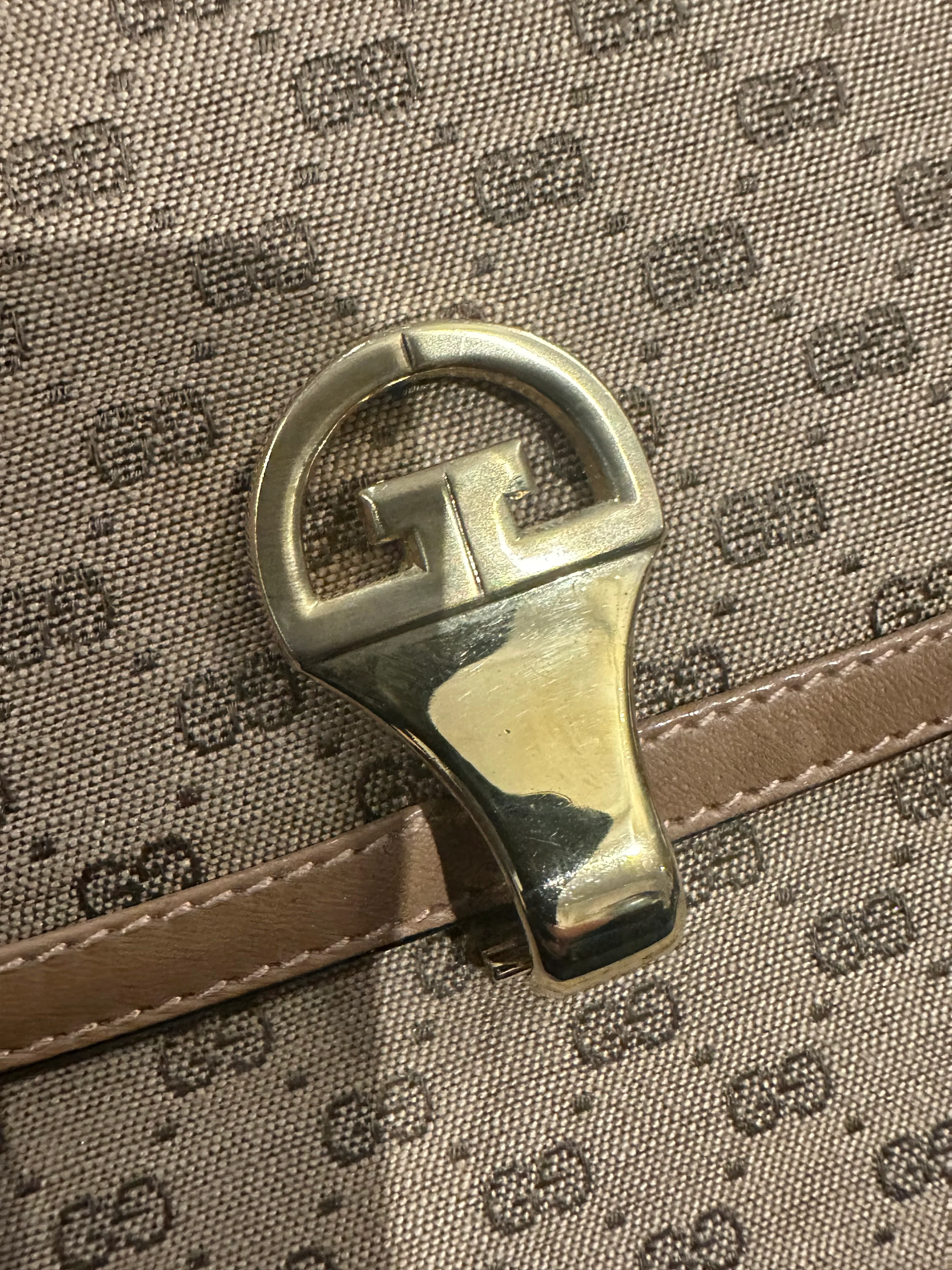 Gucci - CONS - Image 7