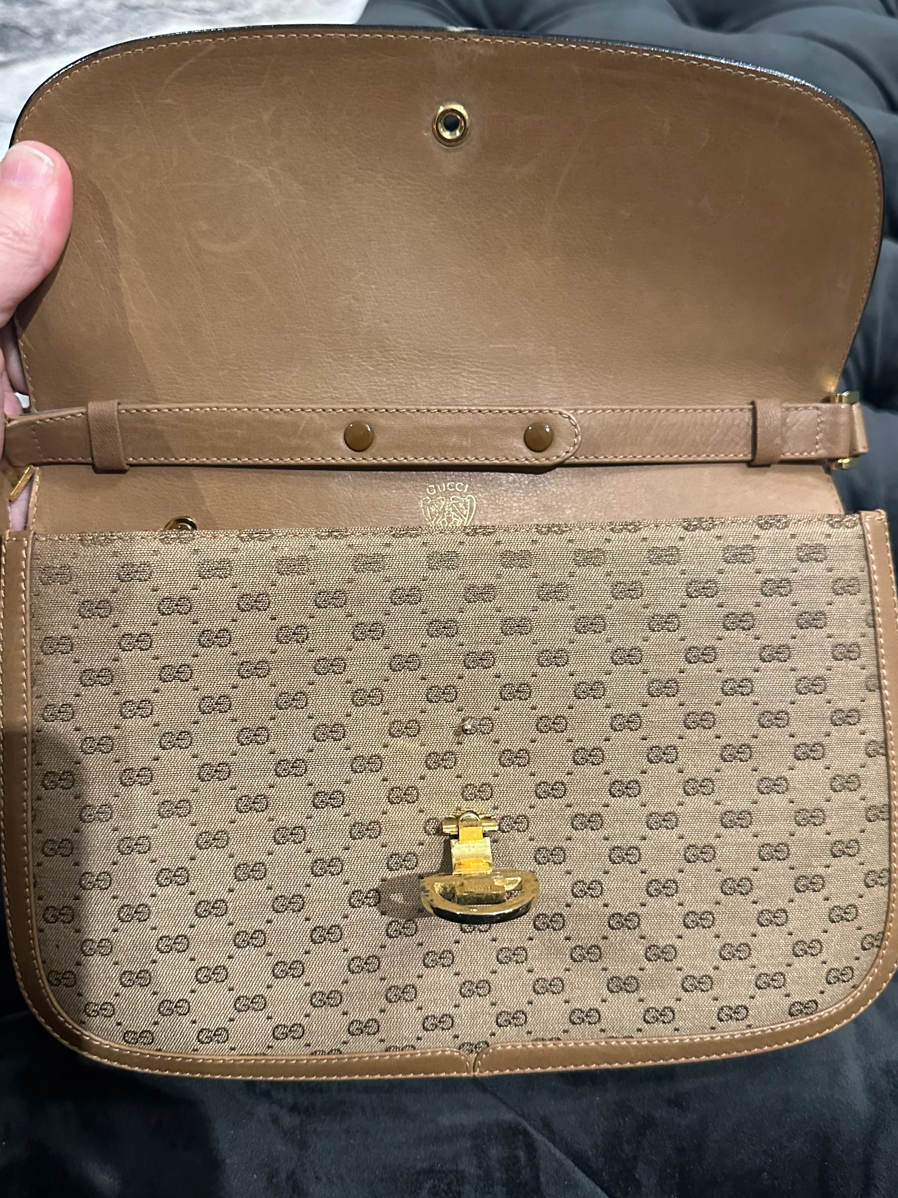 Gucci - CONS - Image 8