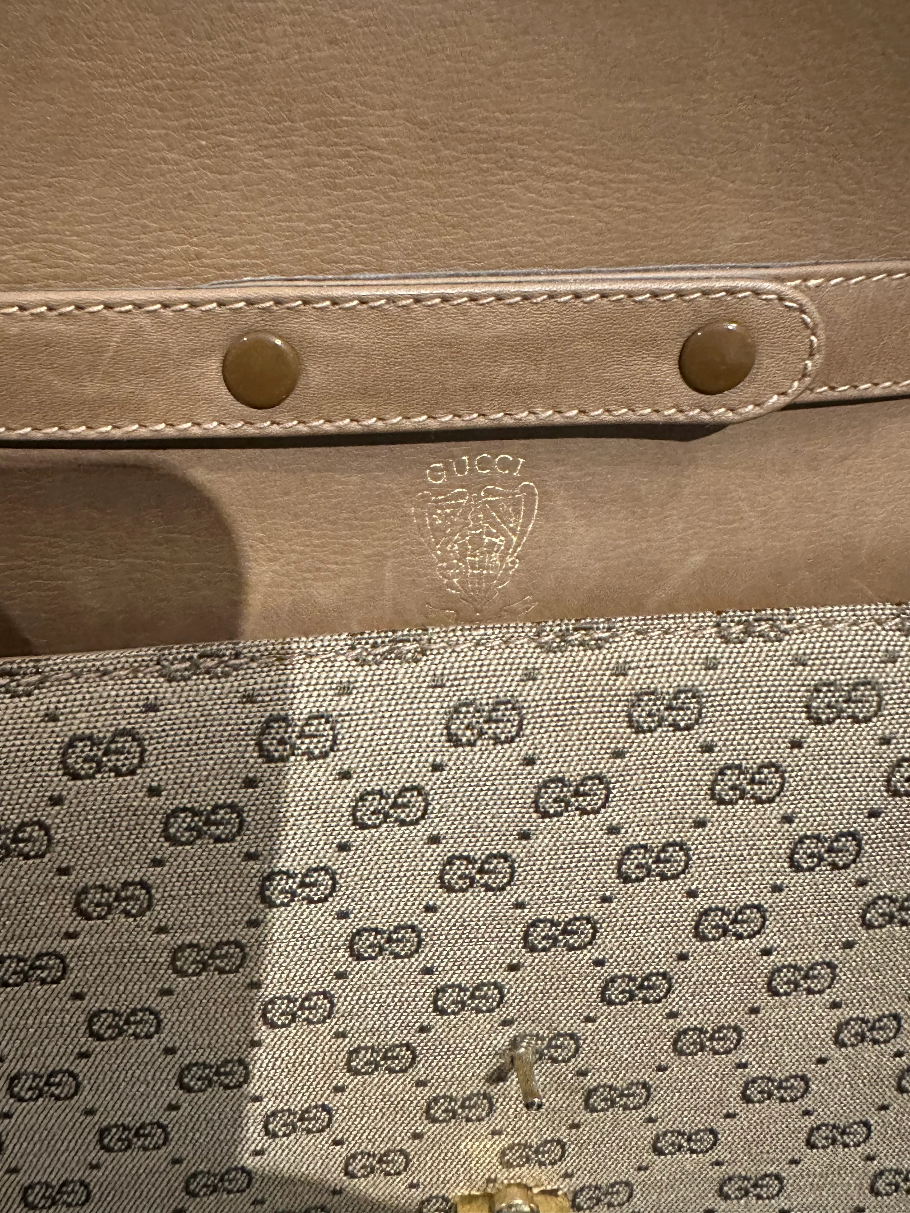 Gucci - CONS - Image 9