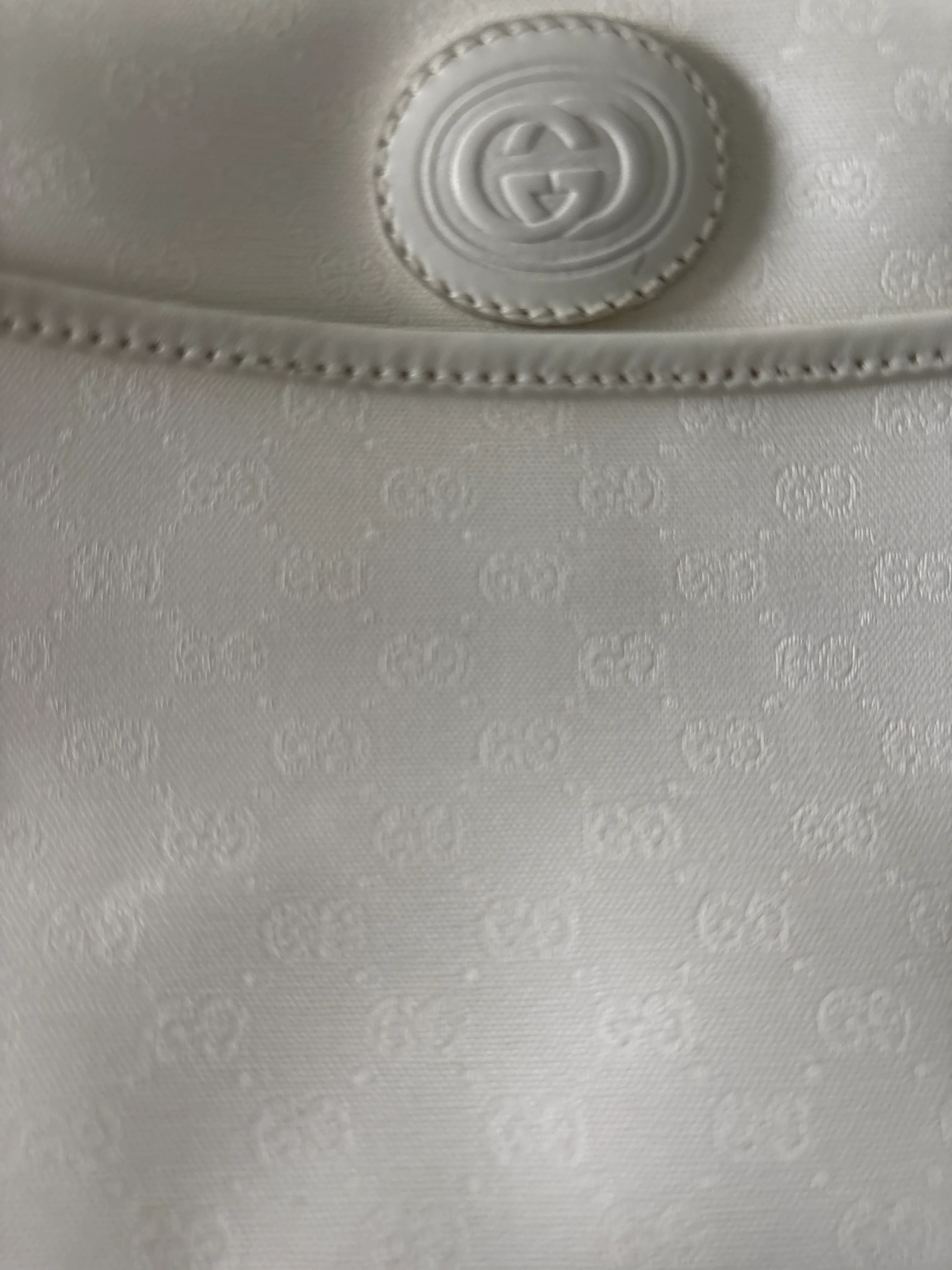 Gucci - cons - Image 3