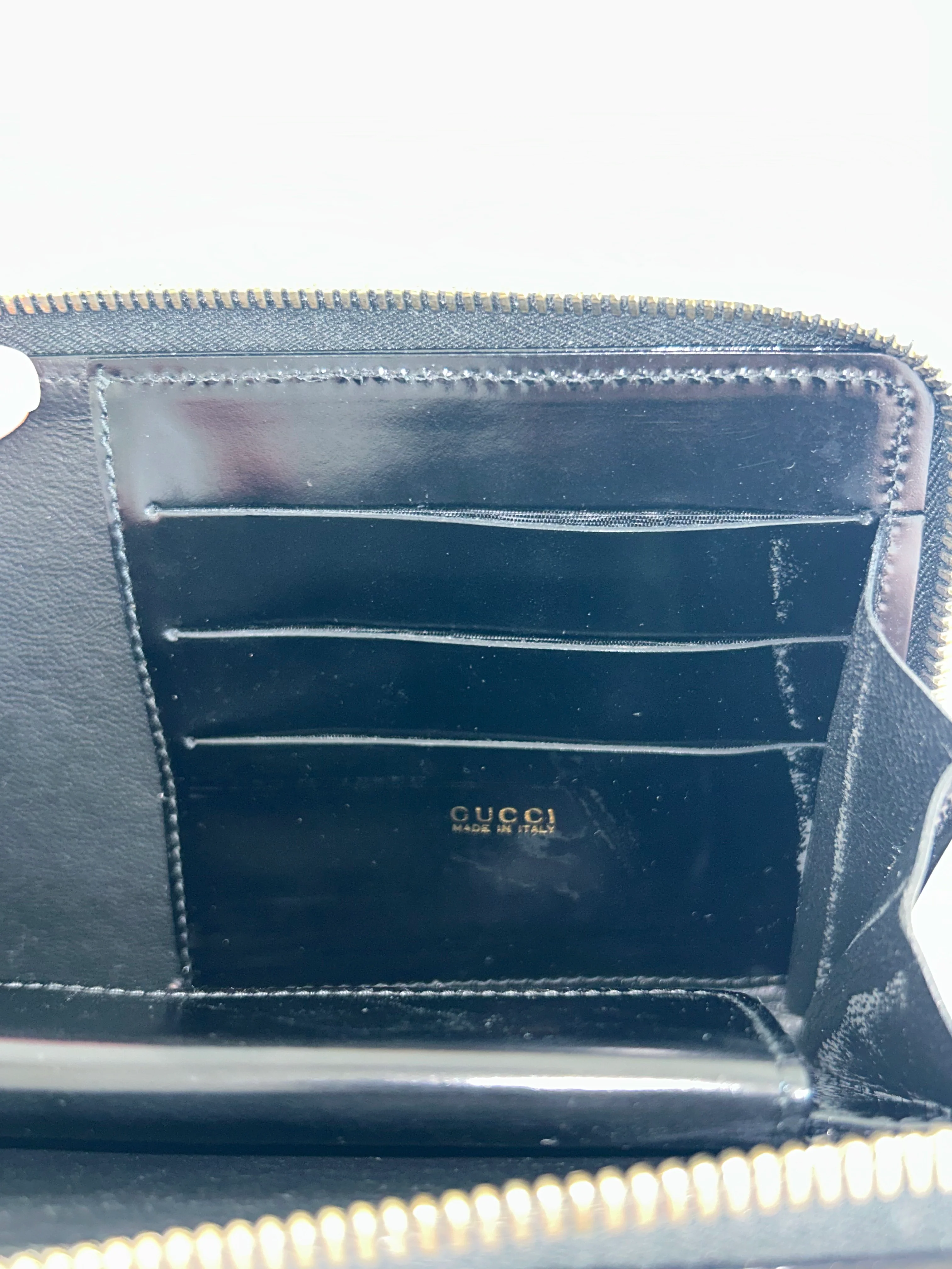 Gucci - CONS - Image 4