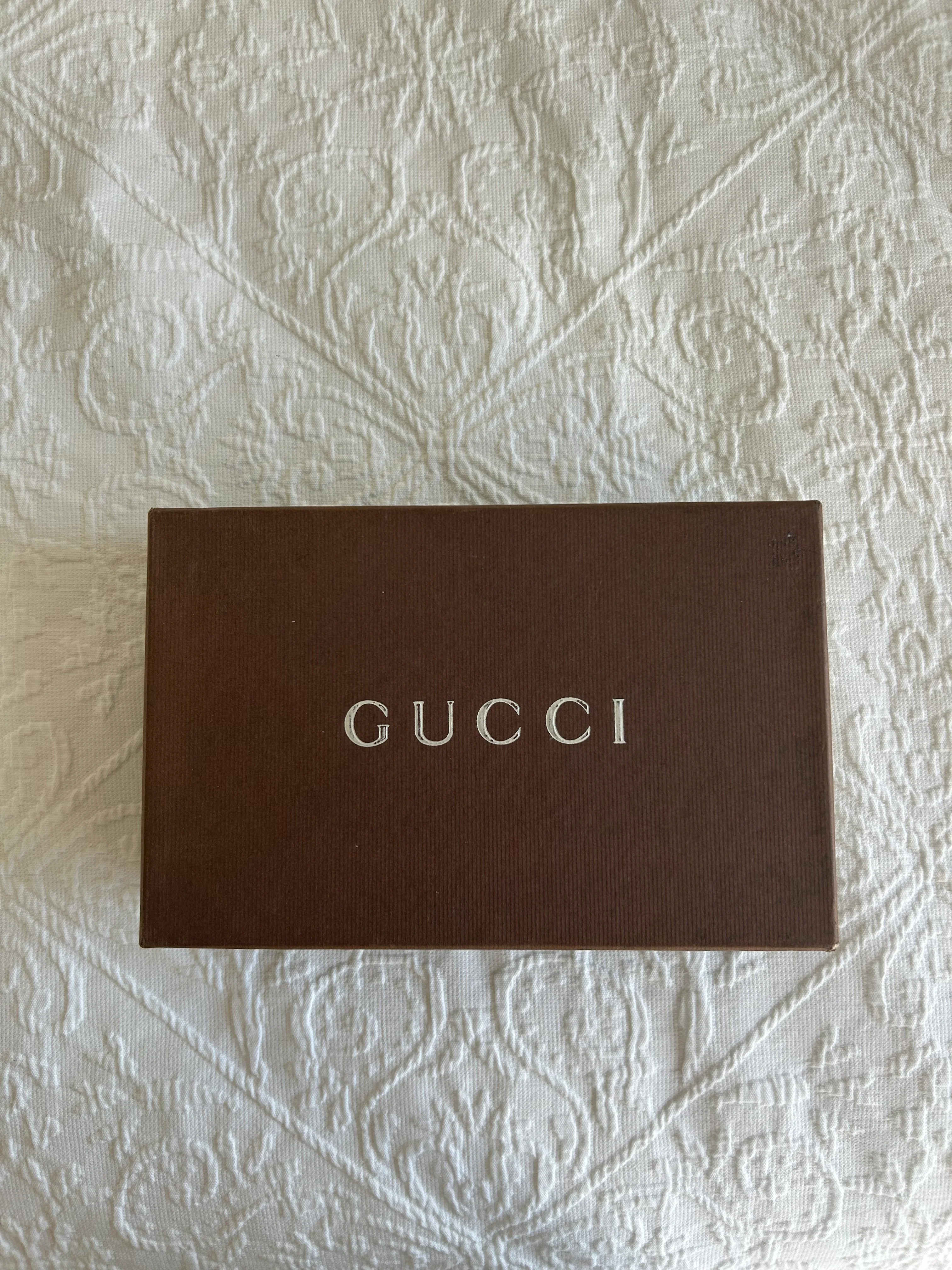 Gucci - CONS - Image 8