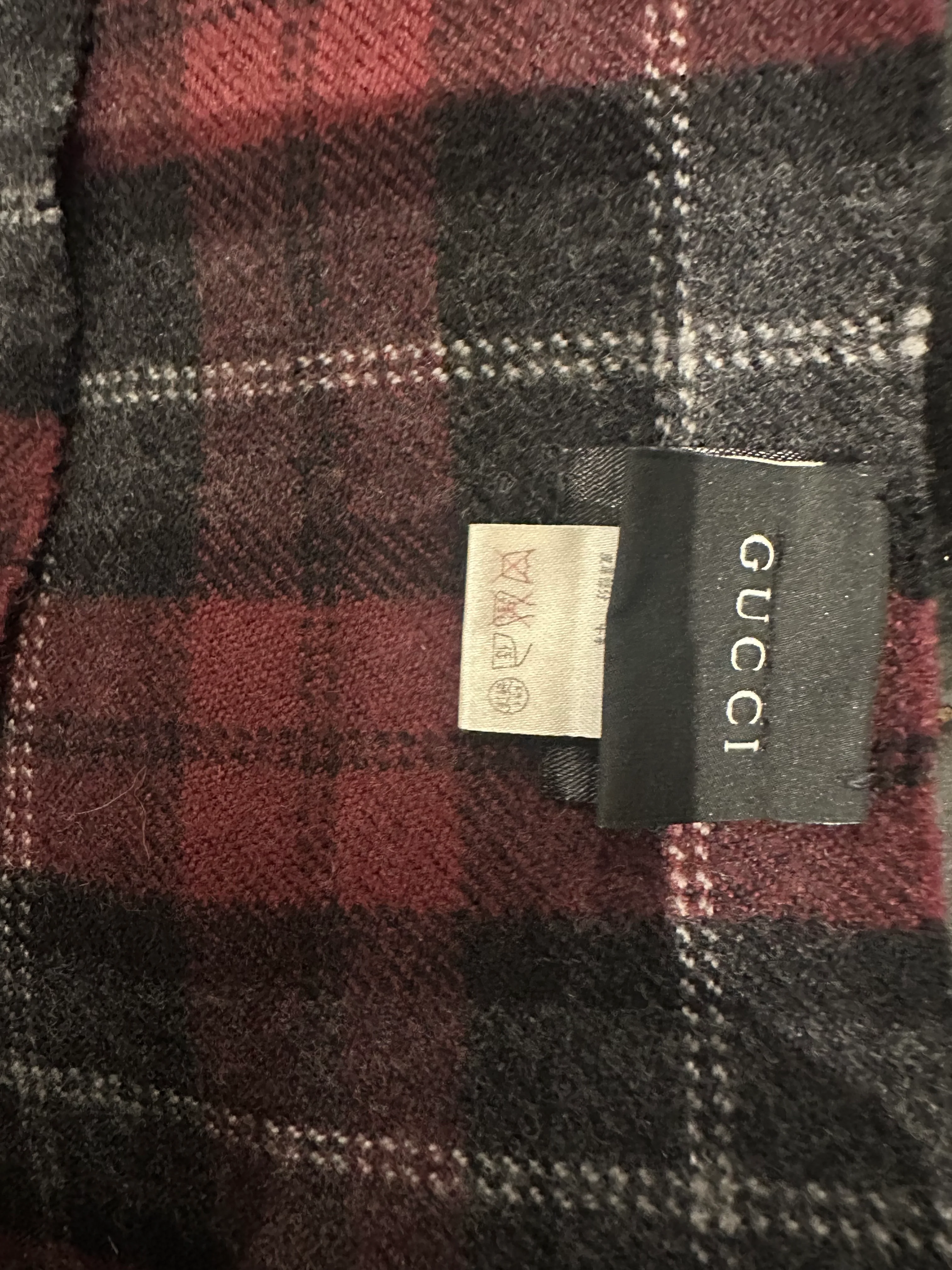 Gucci - CONS - Image 4