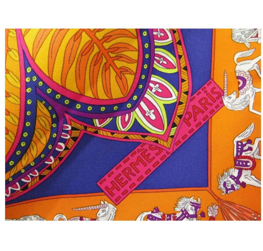 Hermès - cons - Image 5