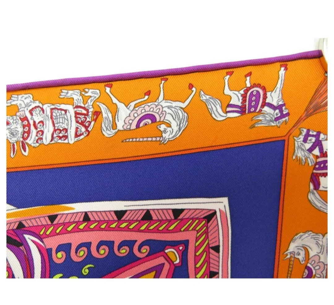 Hermès - cons - Image 6
