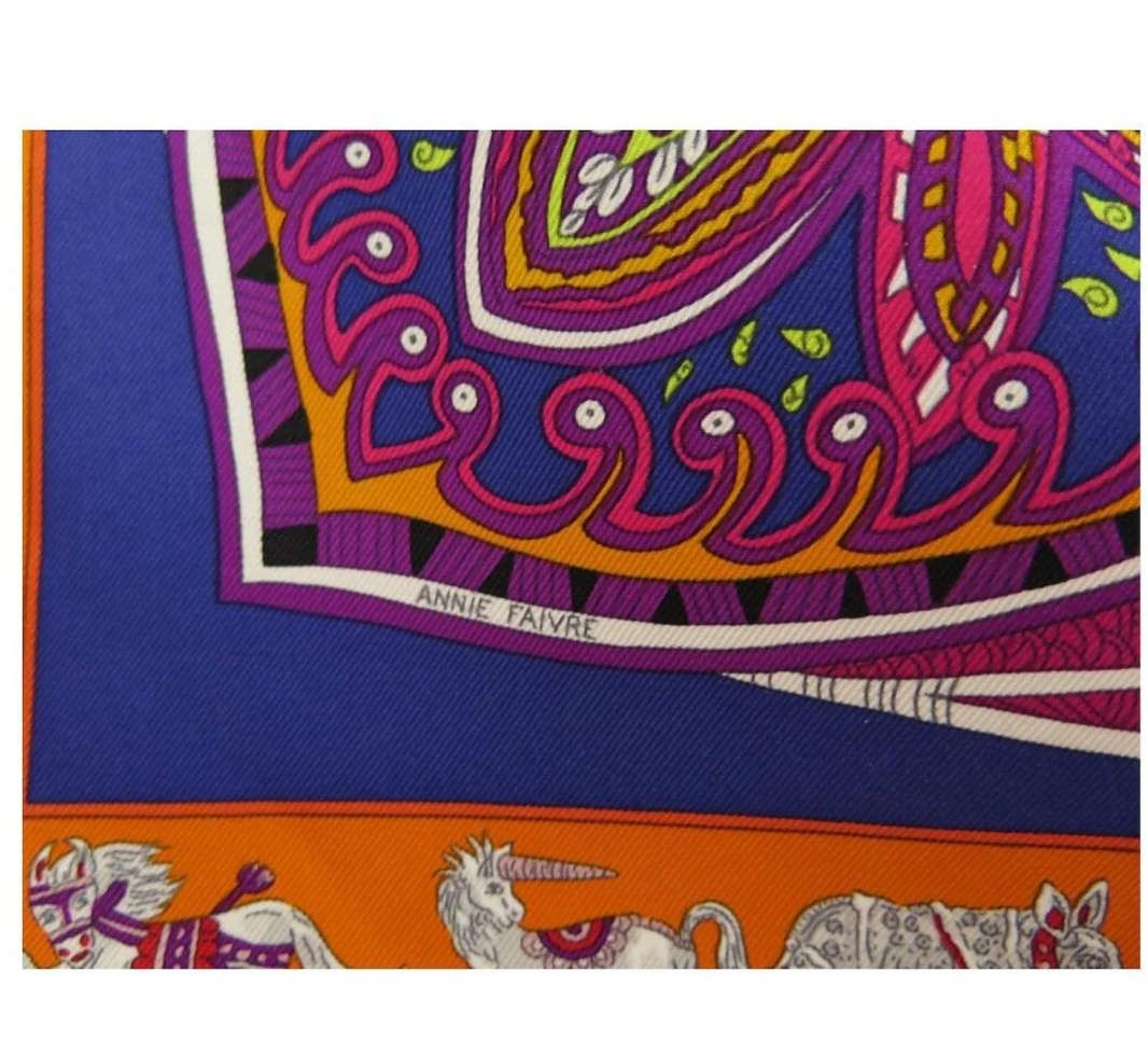 Hermès - cons - Image 7