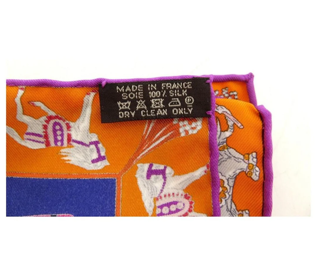 Hermès - cons - Image 8