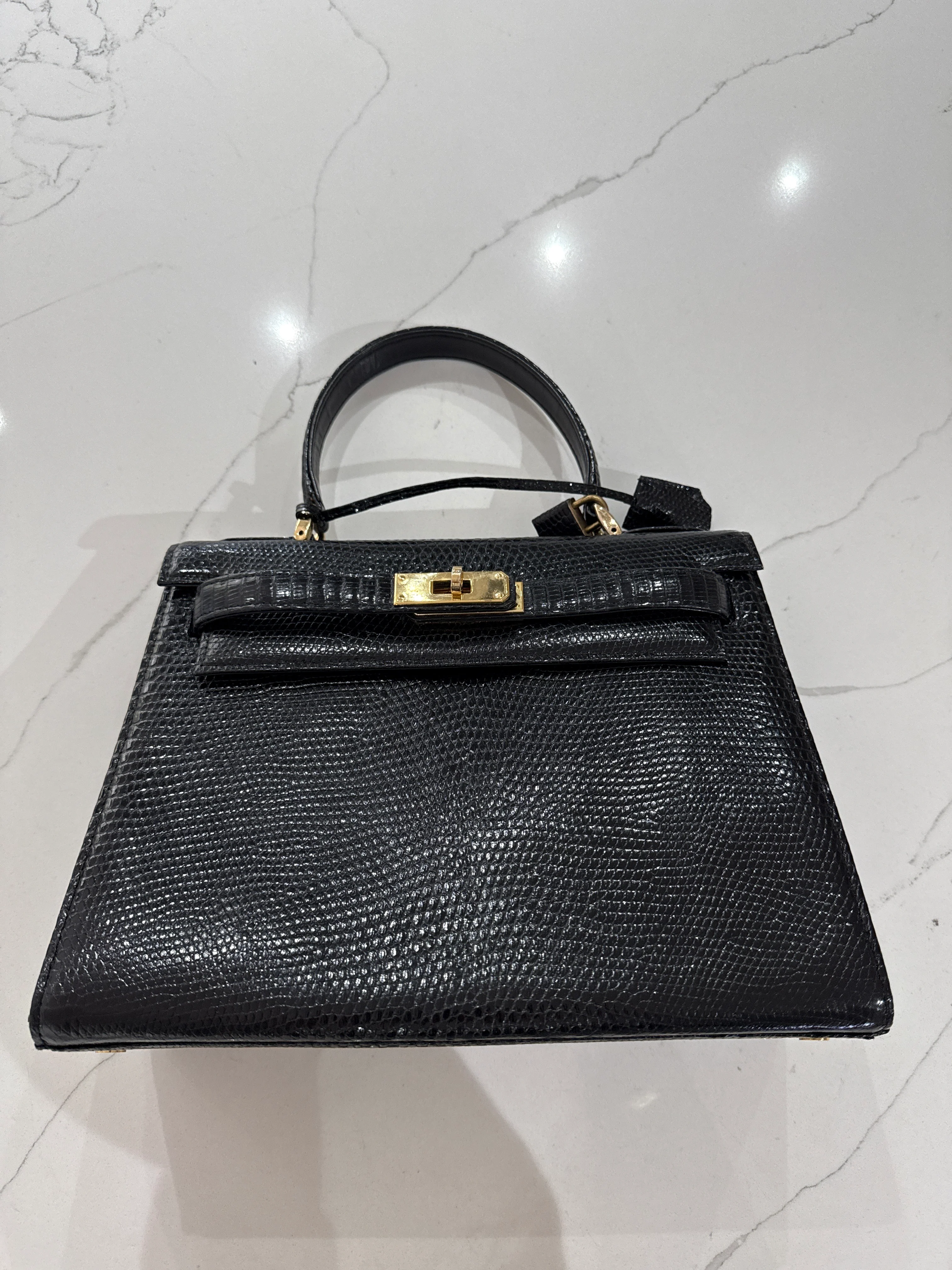 JRA Bag