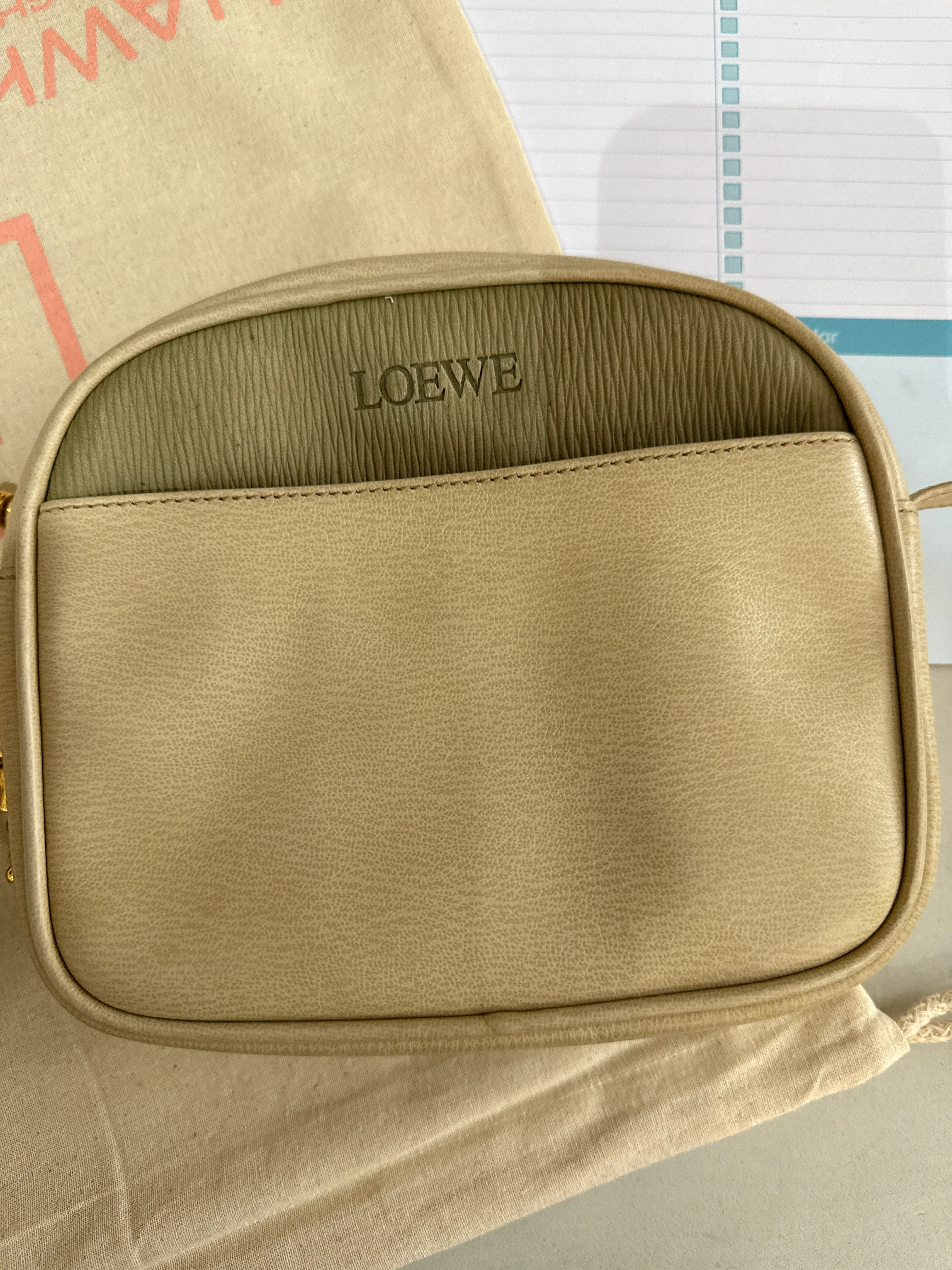 Loewe
