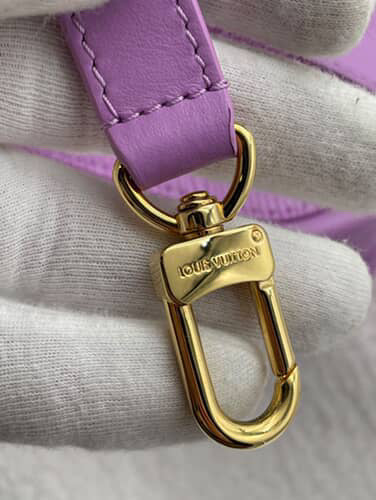Louis Vuitton - cons - Image 5