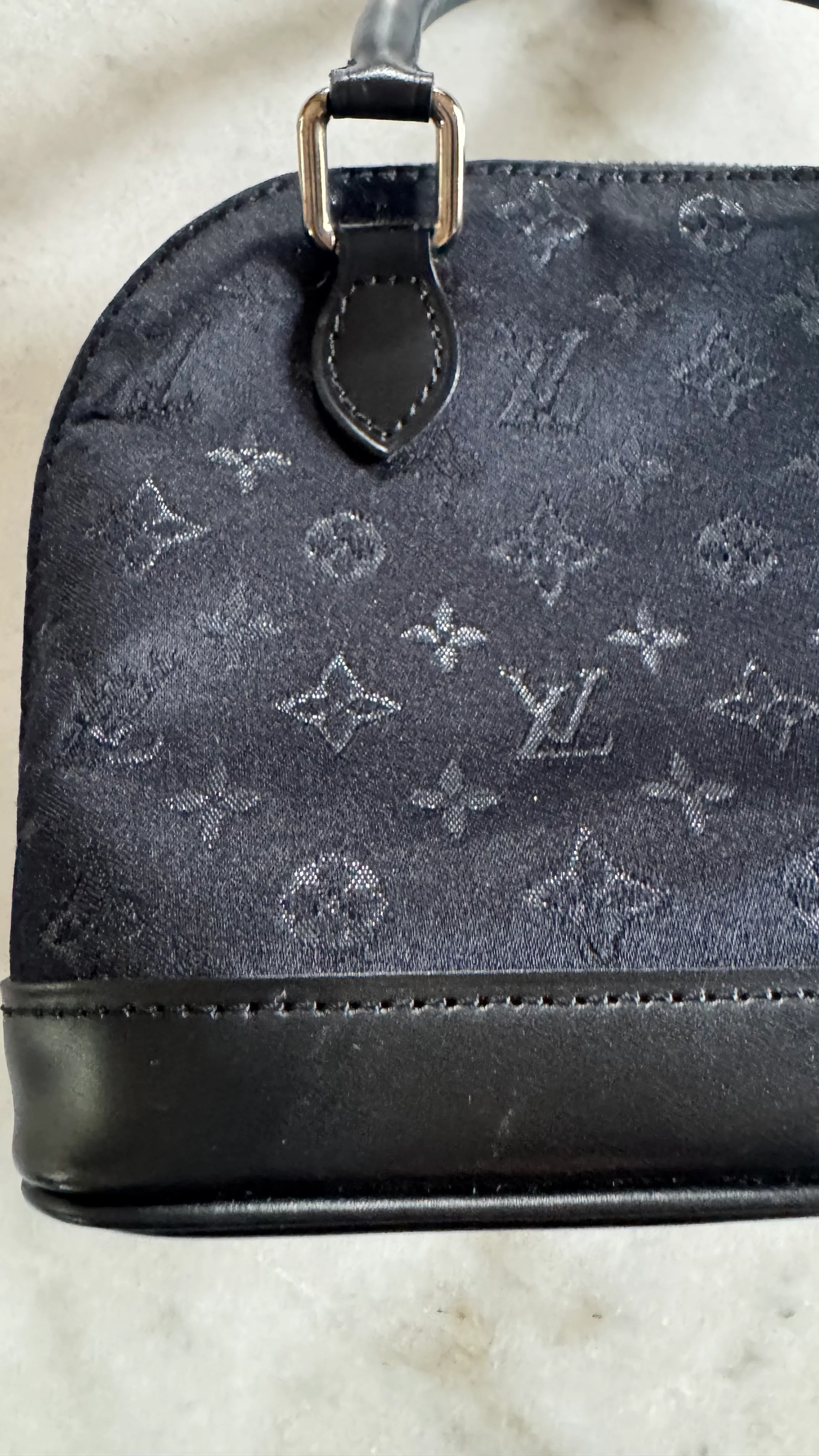 LV - cons - Image 6