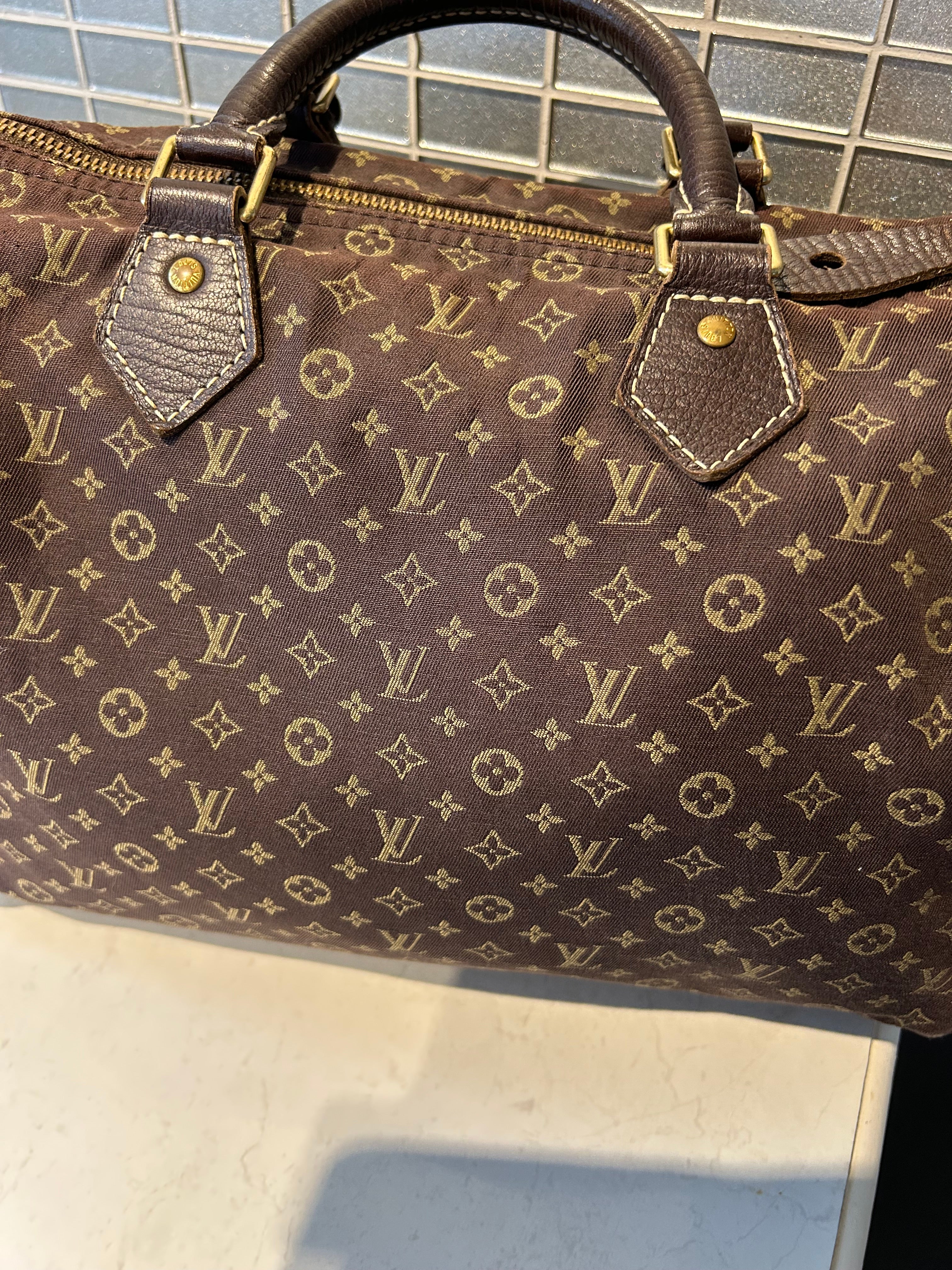 LV - cons - Image 2