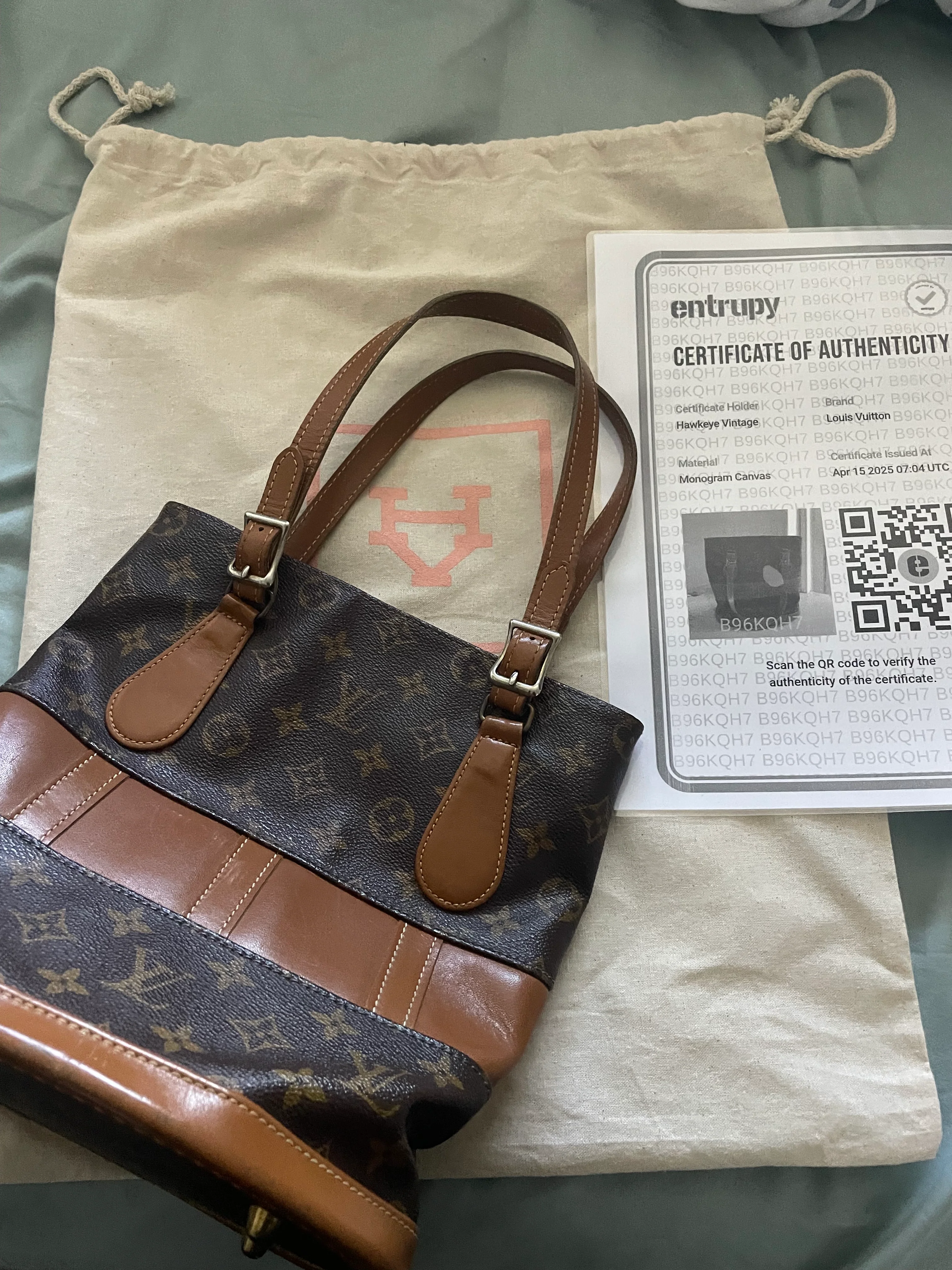 LV - CONS - Image 6