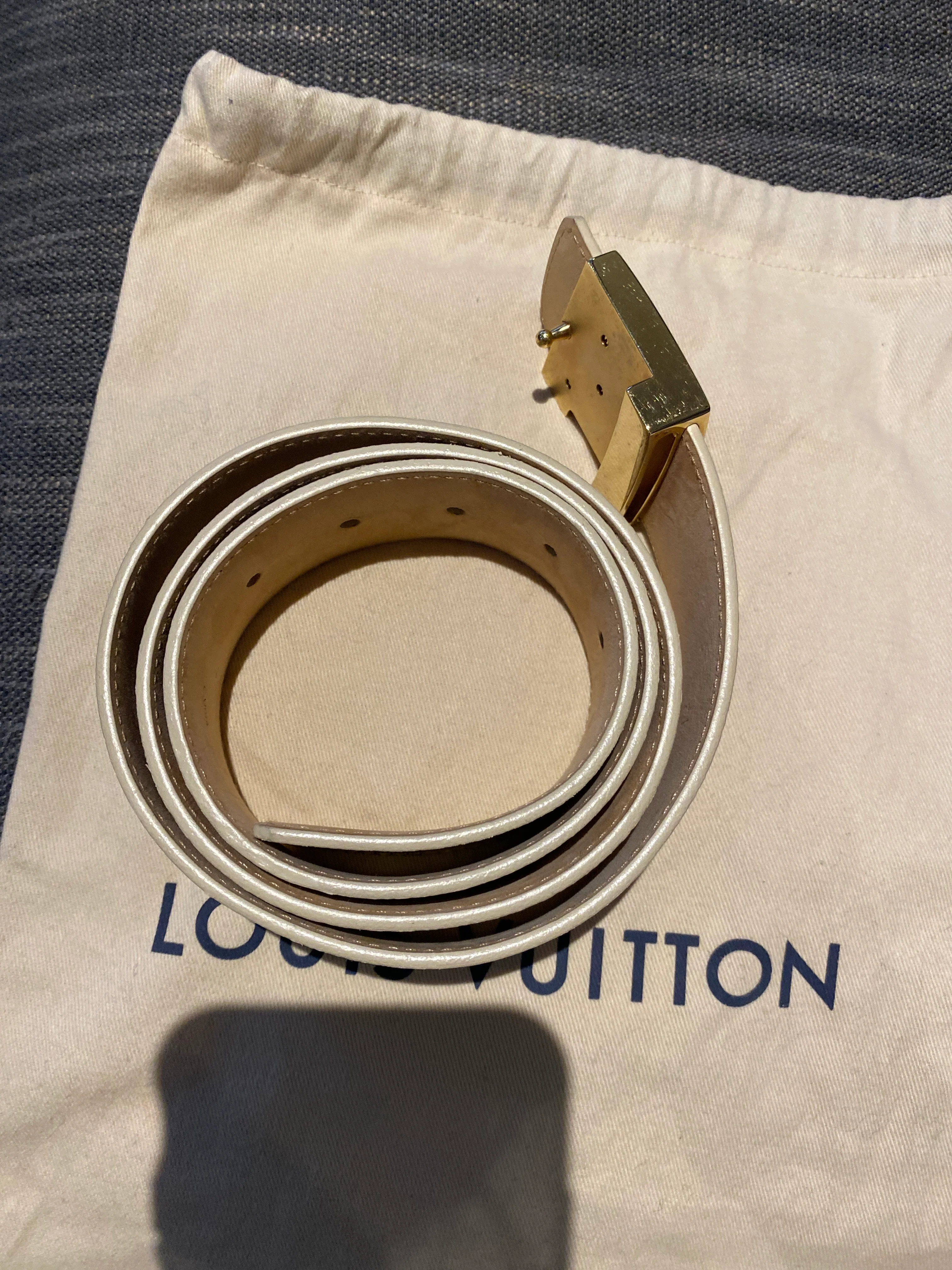LV - cons - Image 11