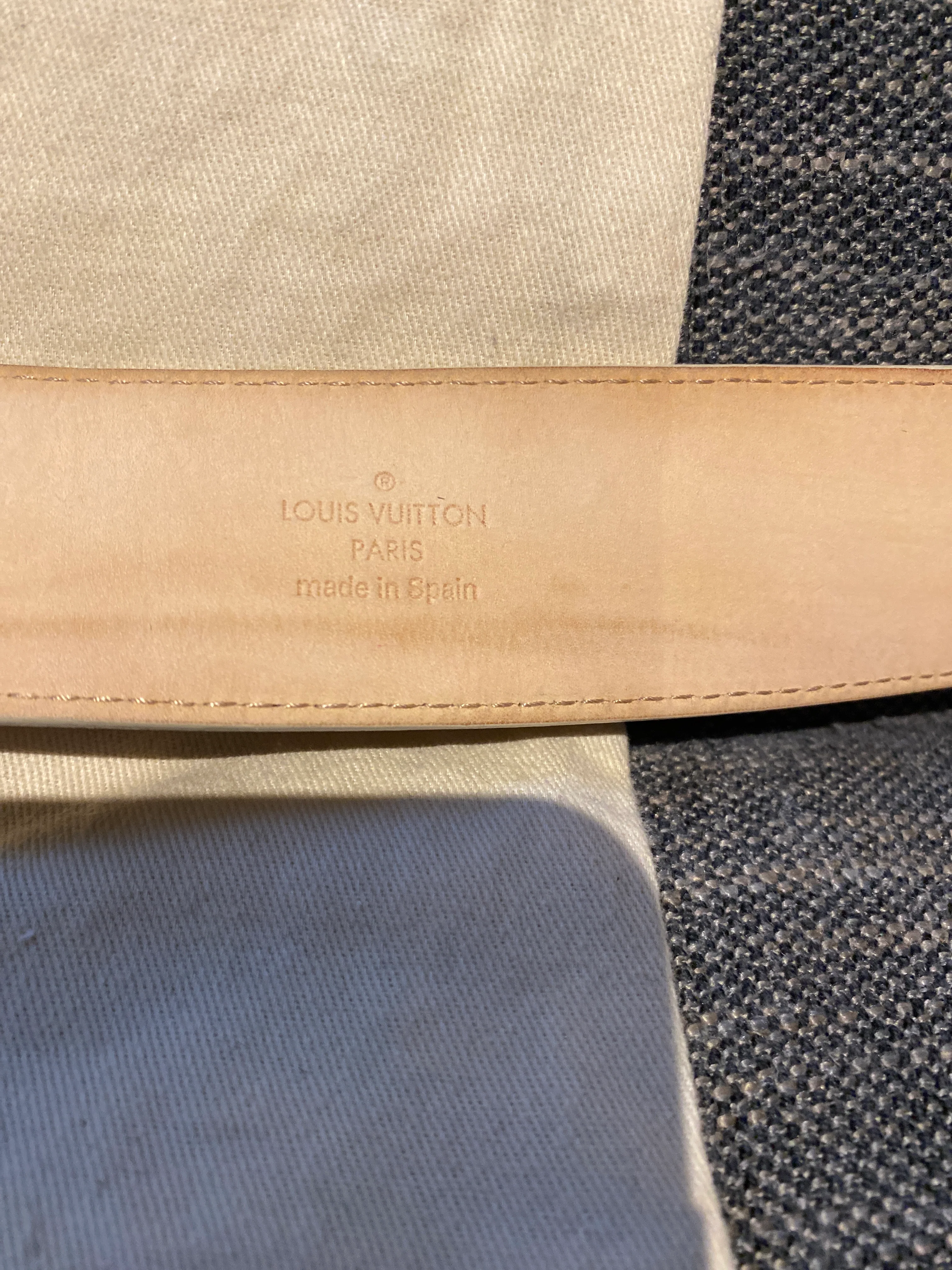 LV - cons - Image 4