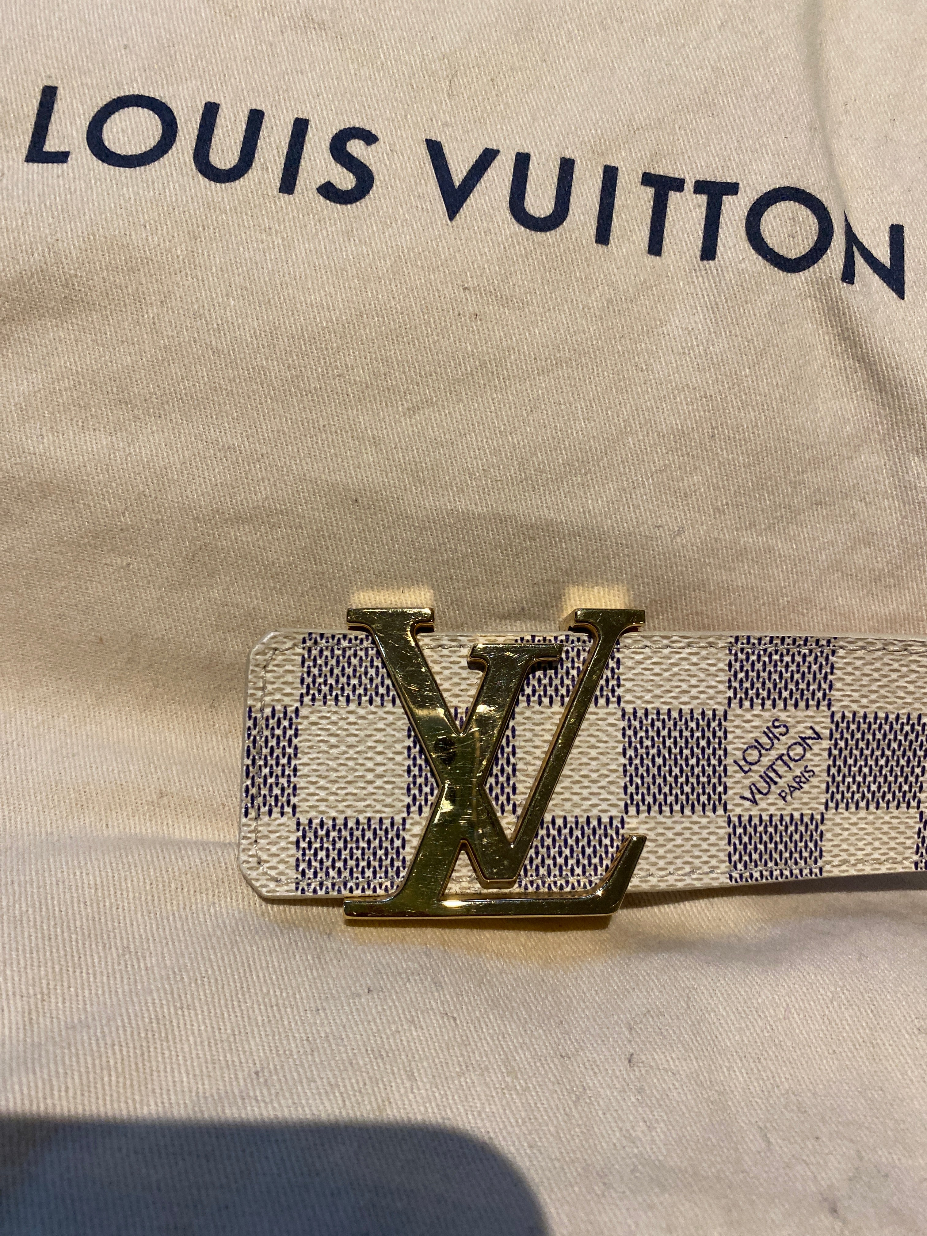 LV - cons - Image 6