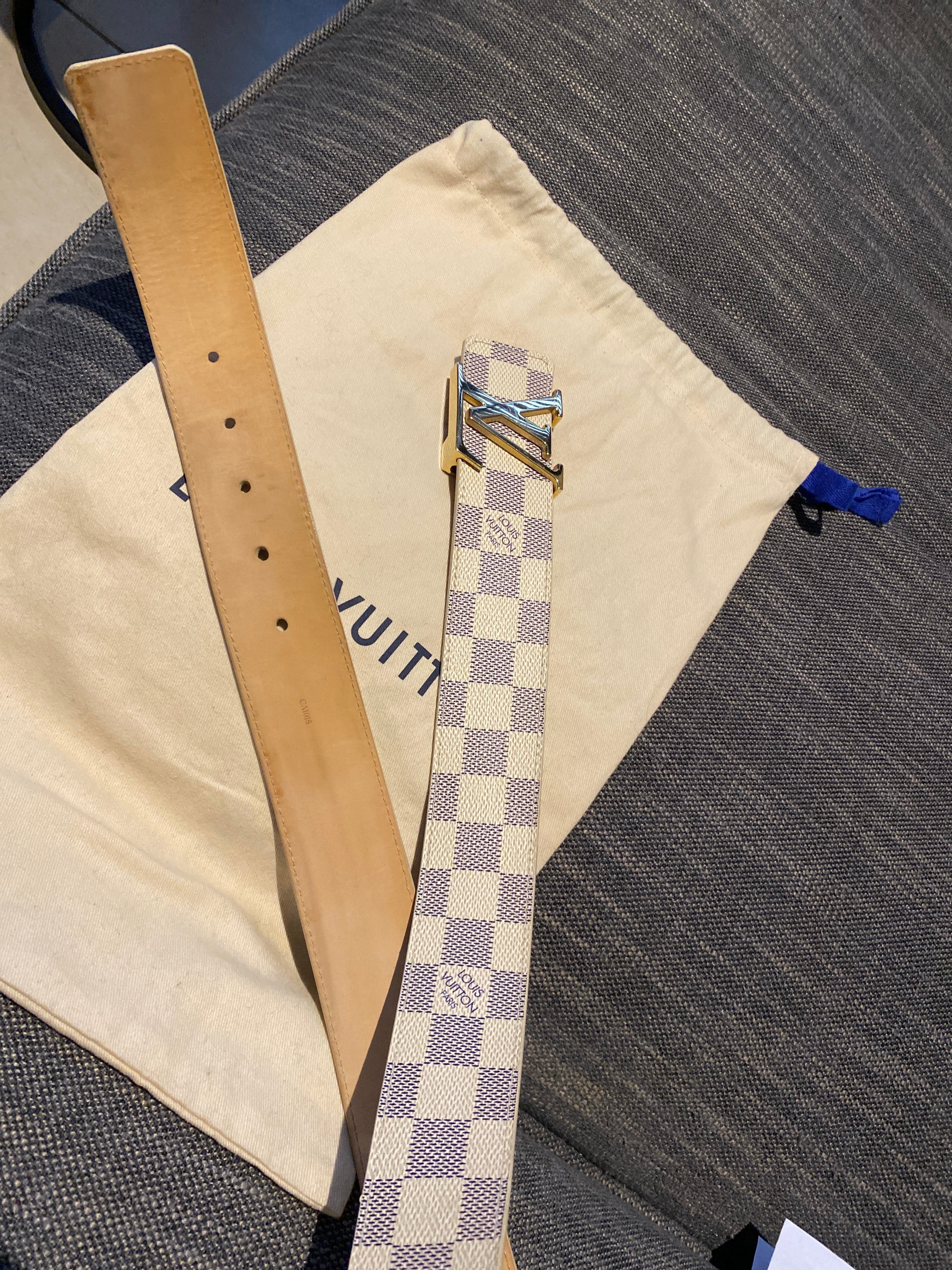 LV - cons - Image 7