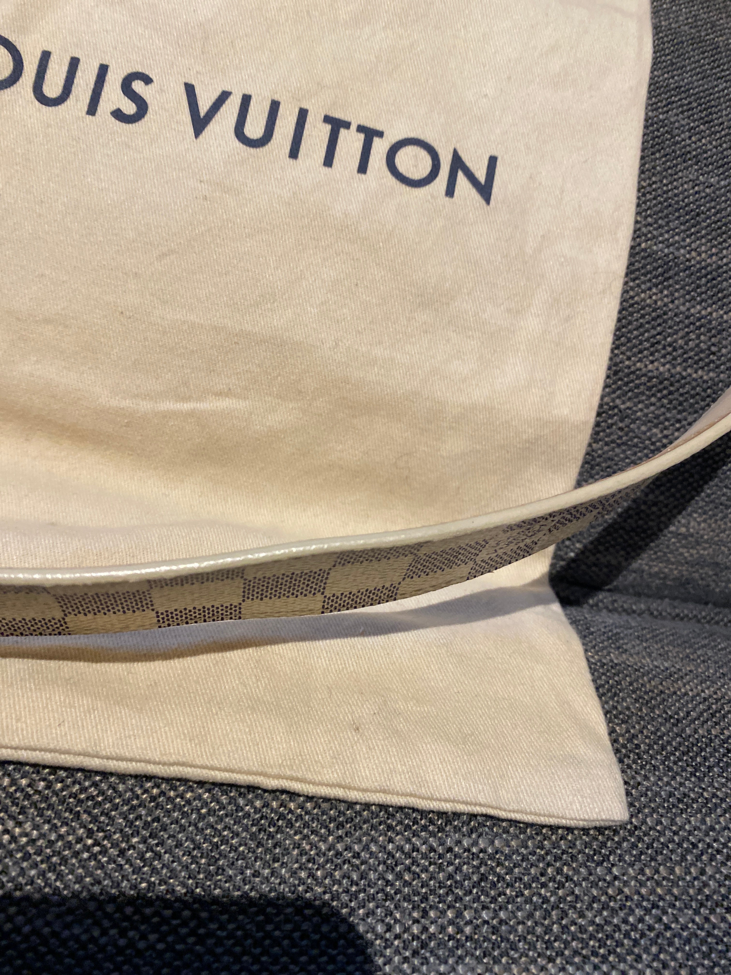 LV - cons - Image 8