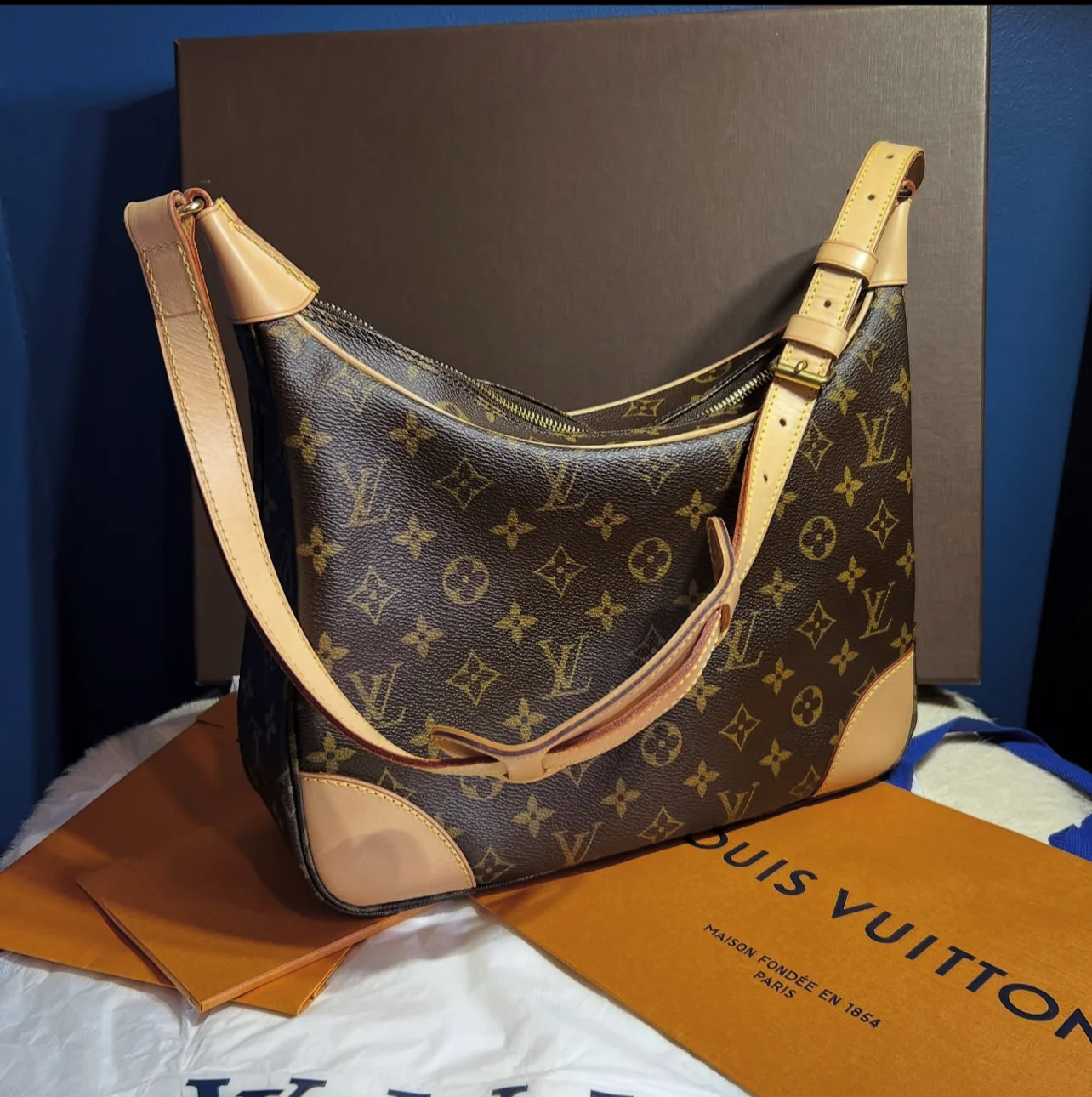 LV - cons