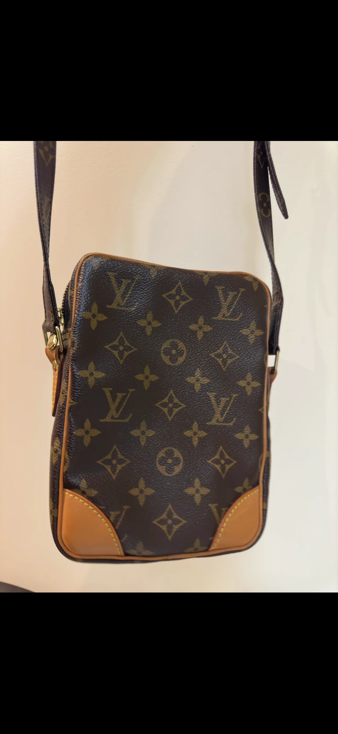LV - CONS - Image 3