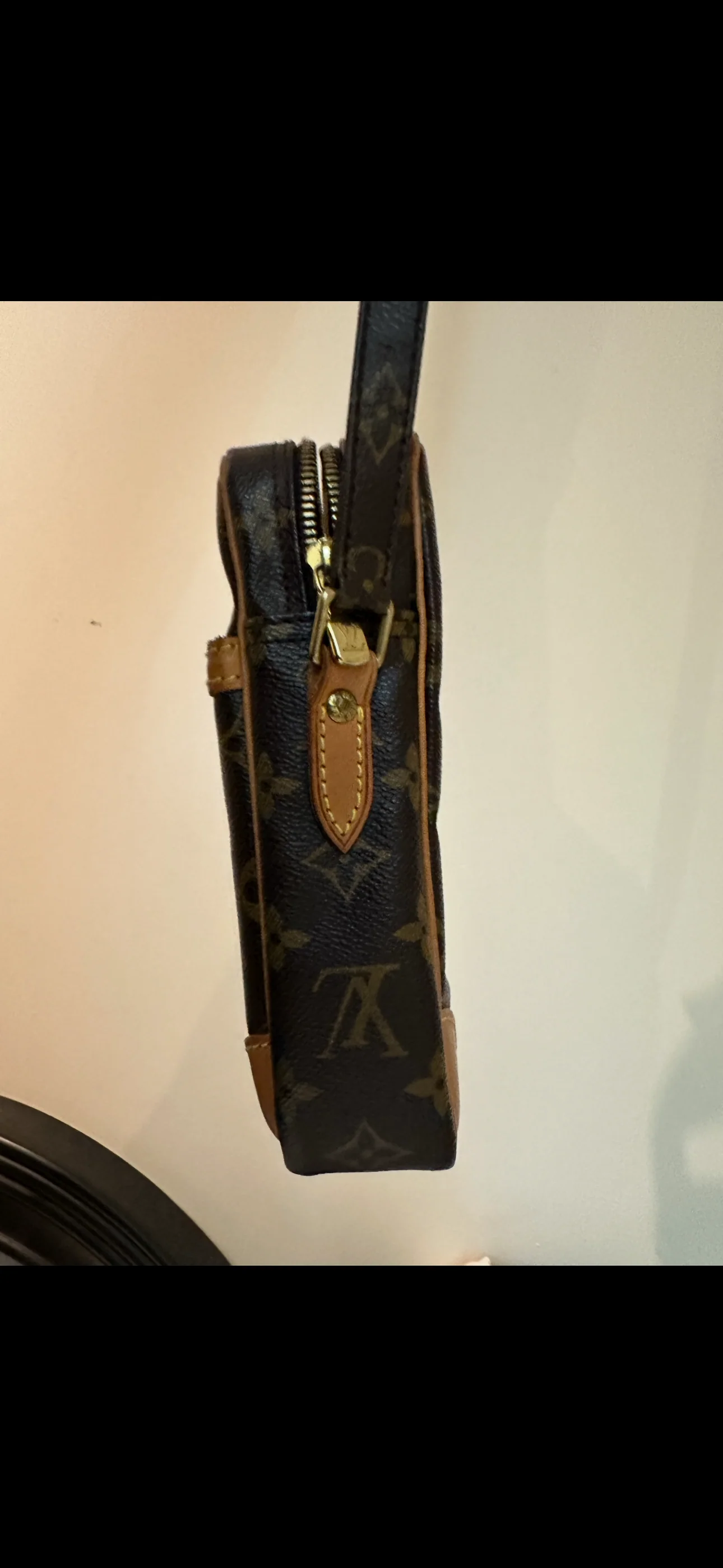 LV - CONS - Image 4