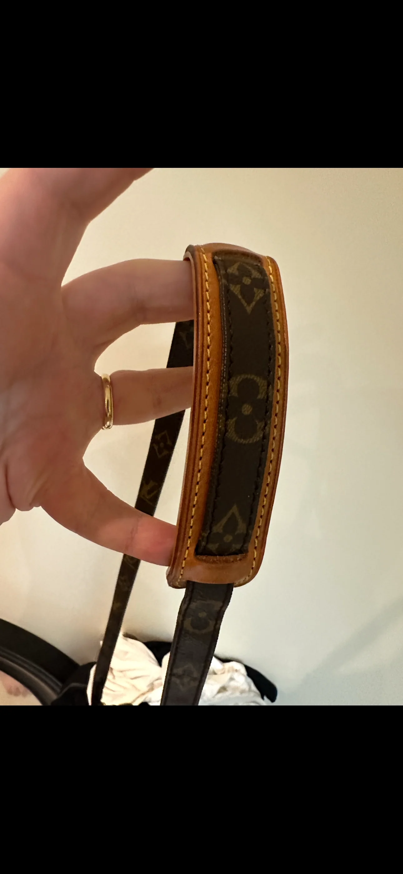 LV - CONS - Image 5
