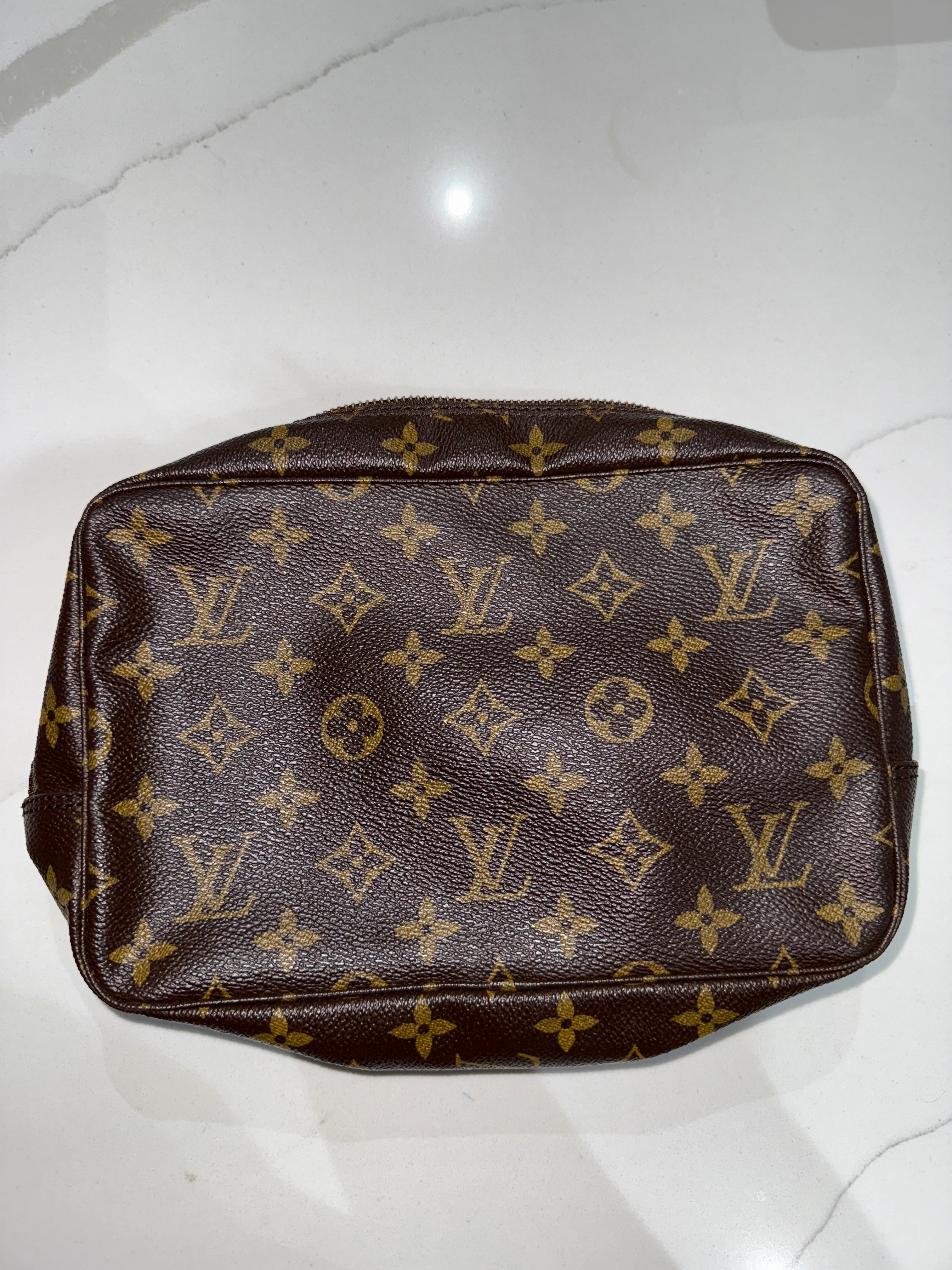 Lv hv