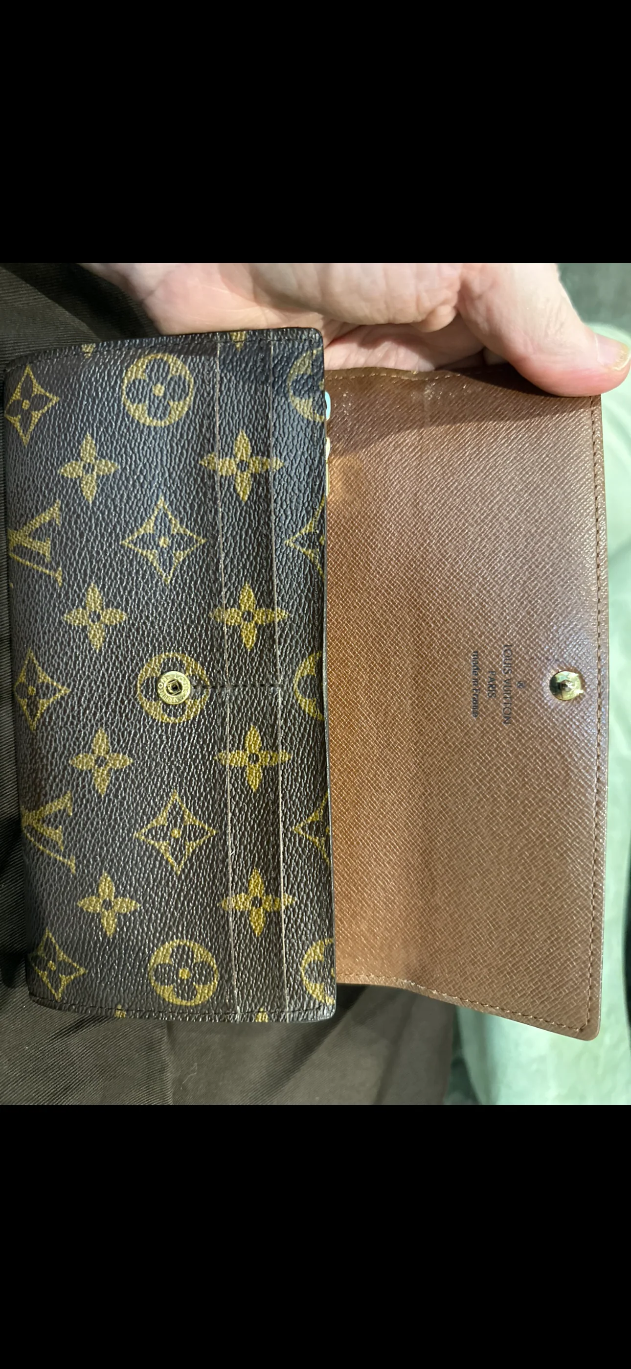 LV - CONS - Image 3