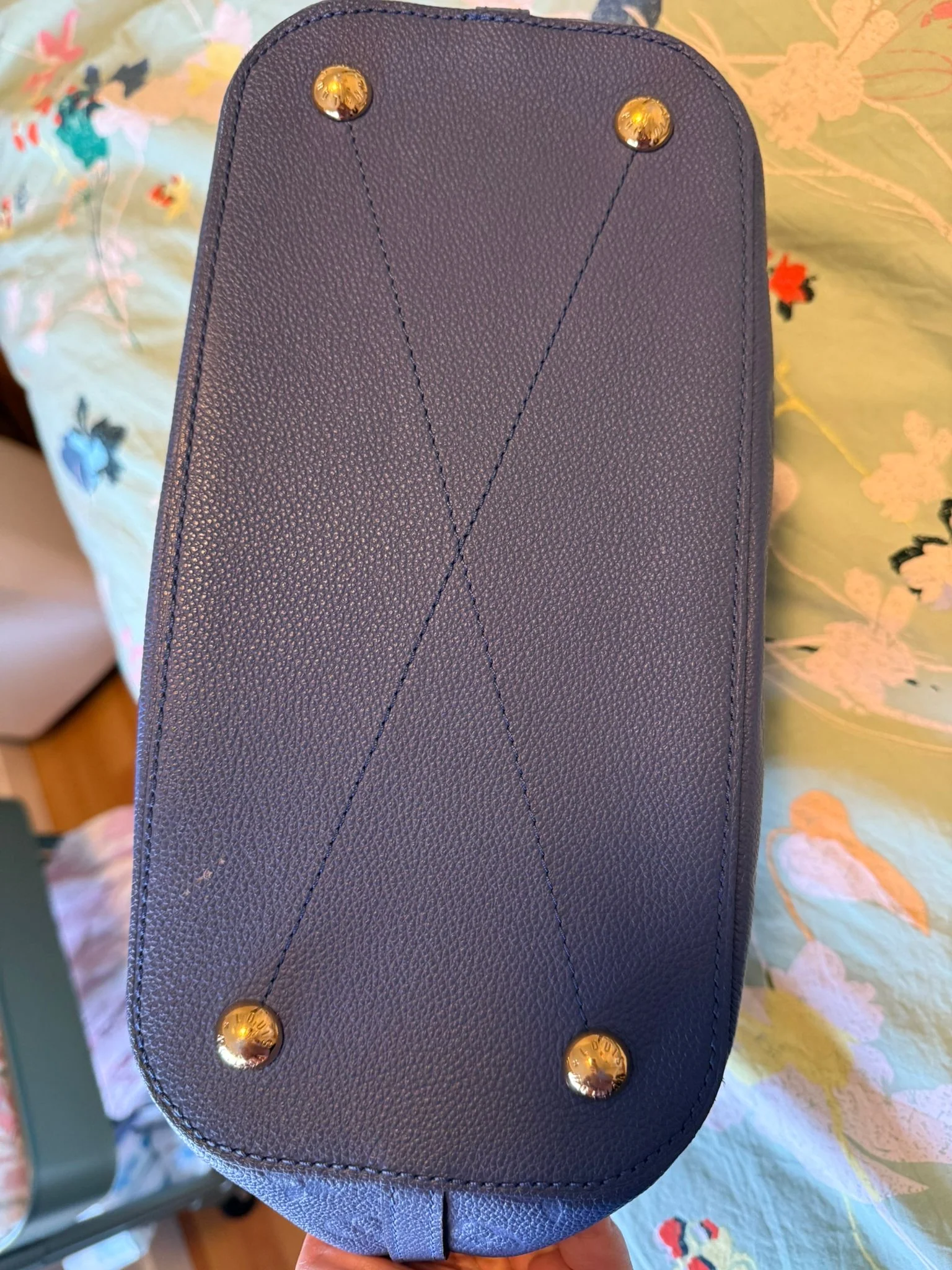 LV - Cons - Image 5