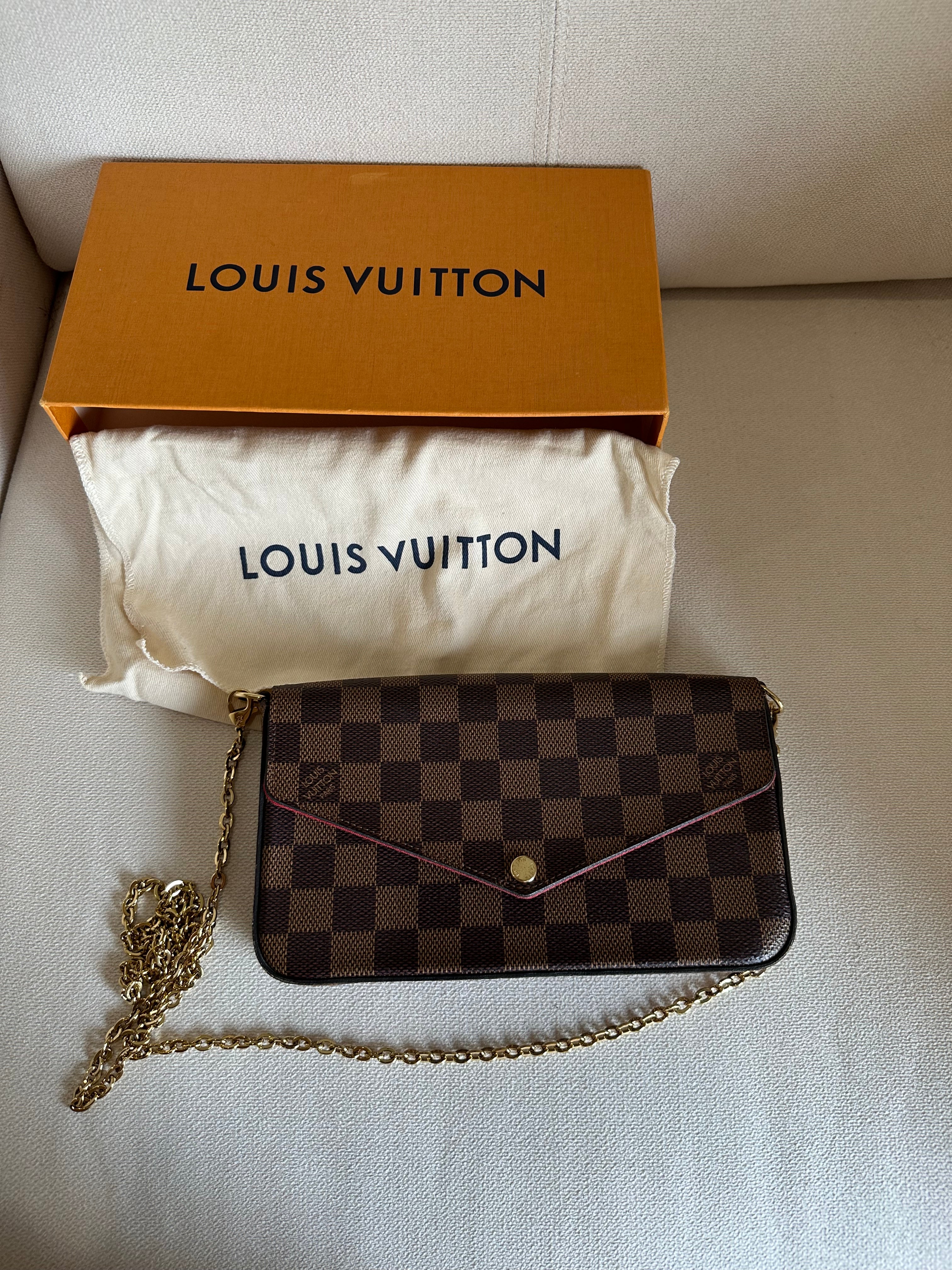 Lv - CONS - Image 2