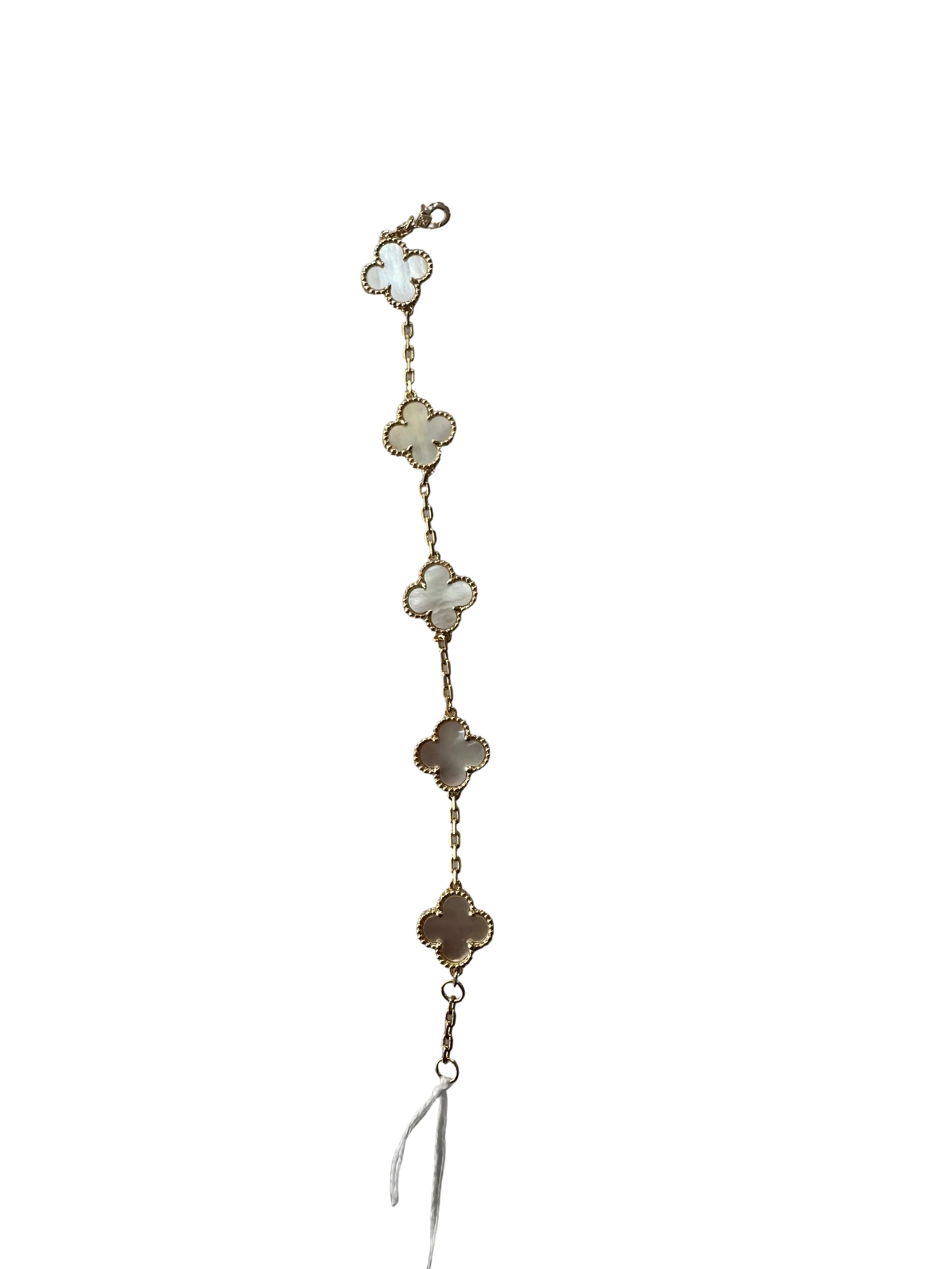 Mother of Pearl bracelet