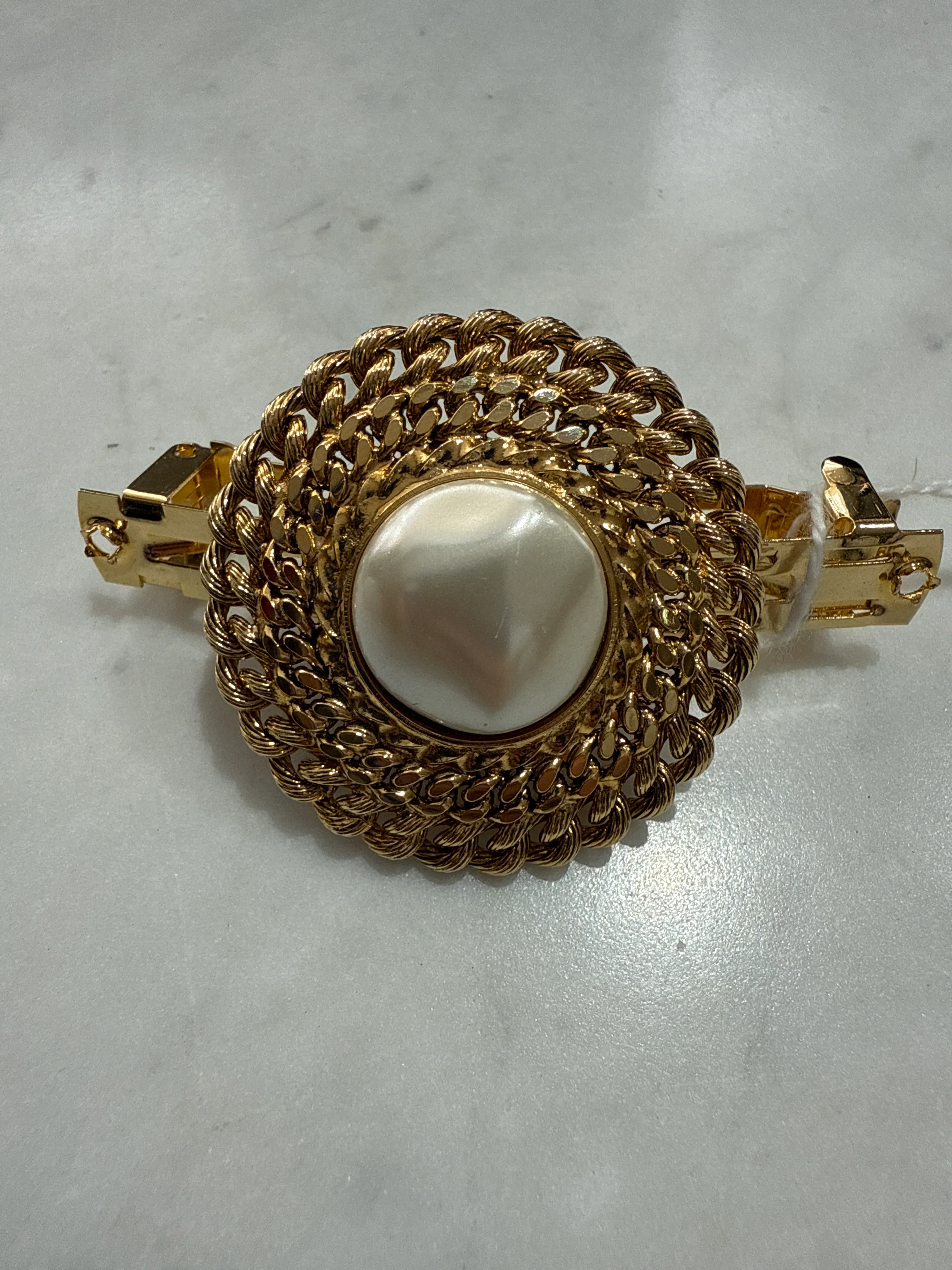 Pearl HAIRCLIP HV