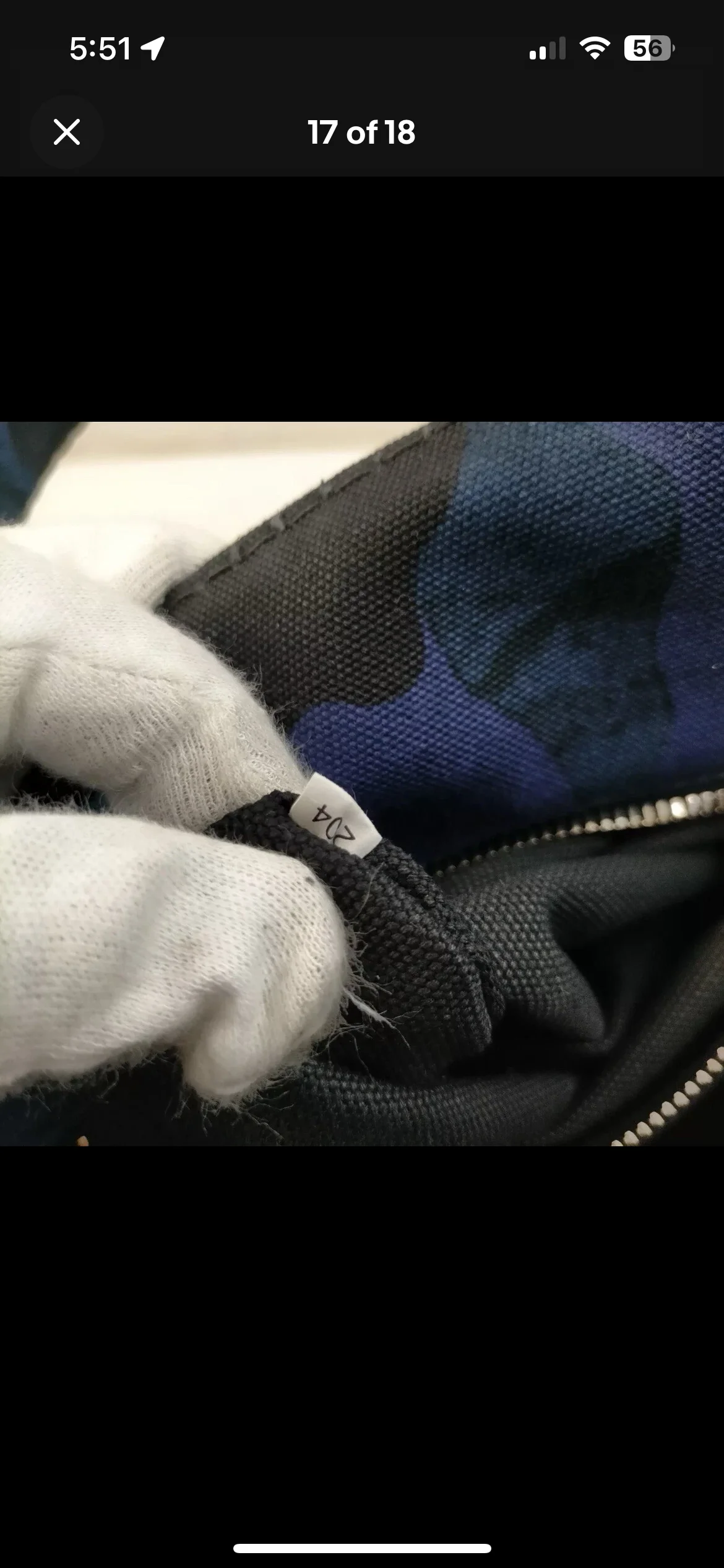 Prada - CONS - Image 17