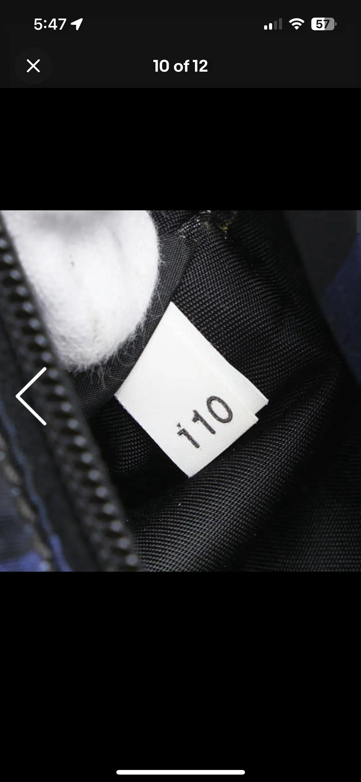 Prada - CONS - Image 10