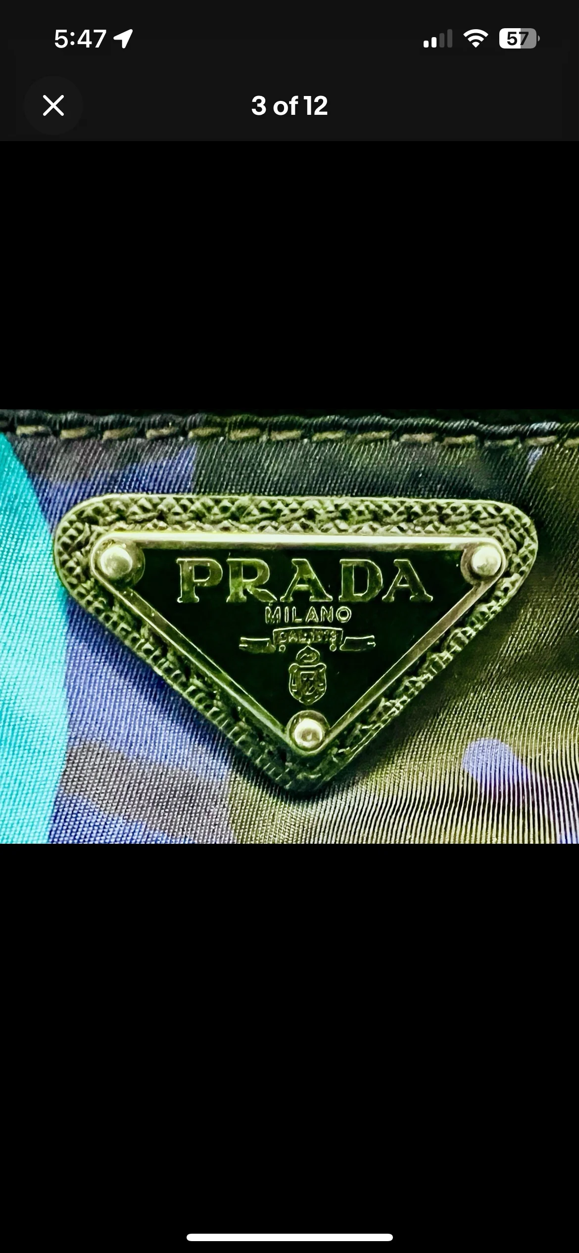 Prada - CONS - Image 3