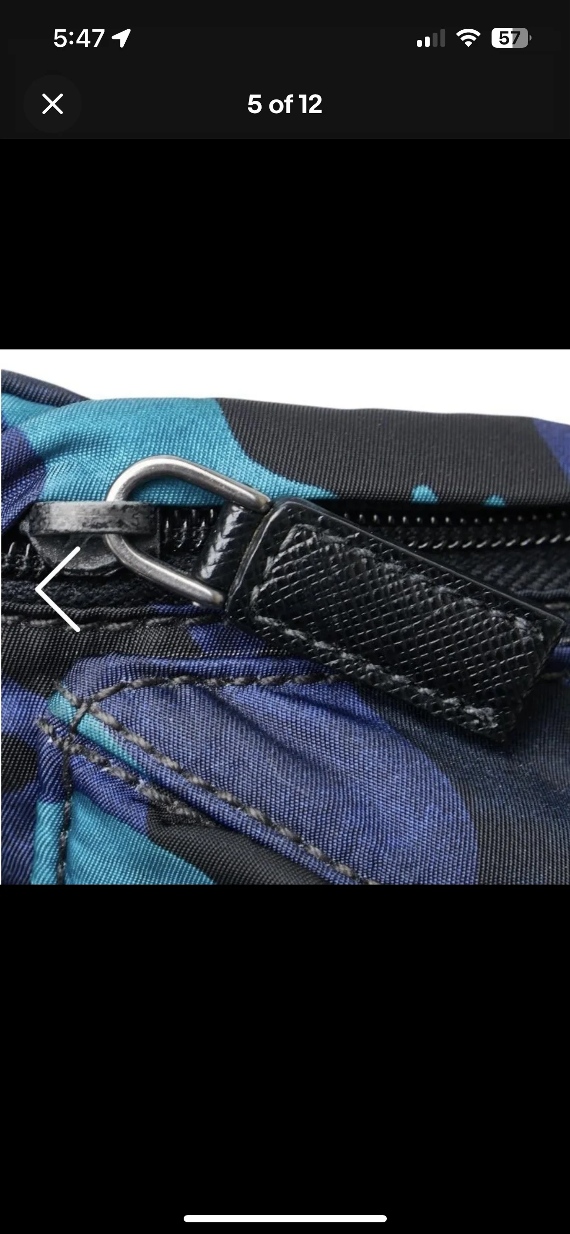 Prada - CONS - Image 5
