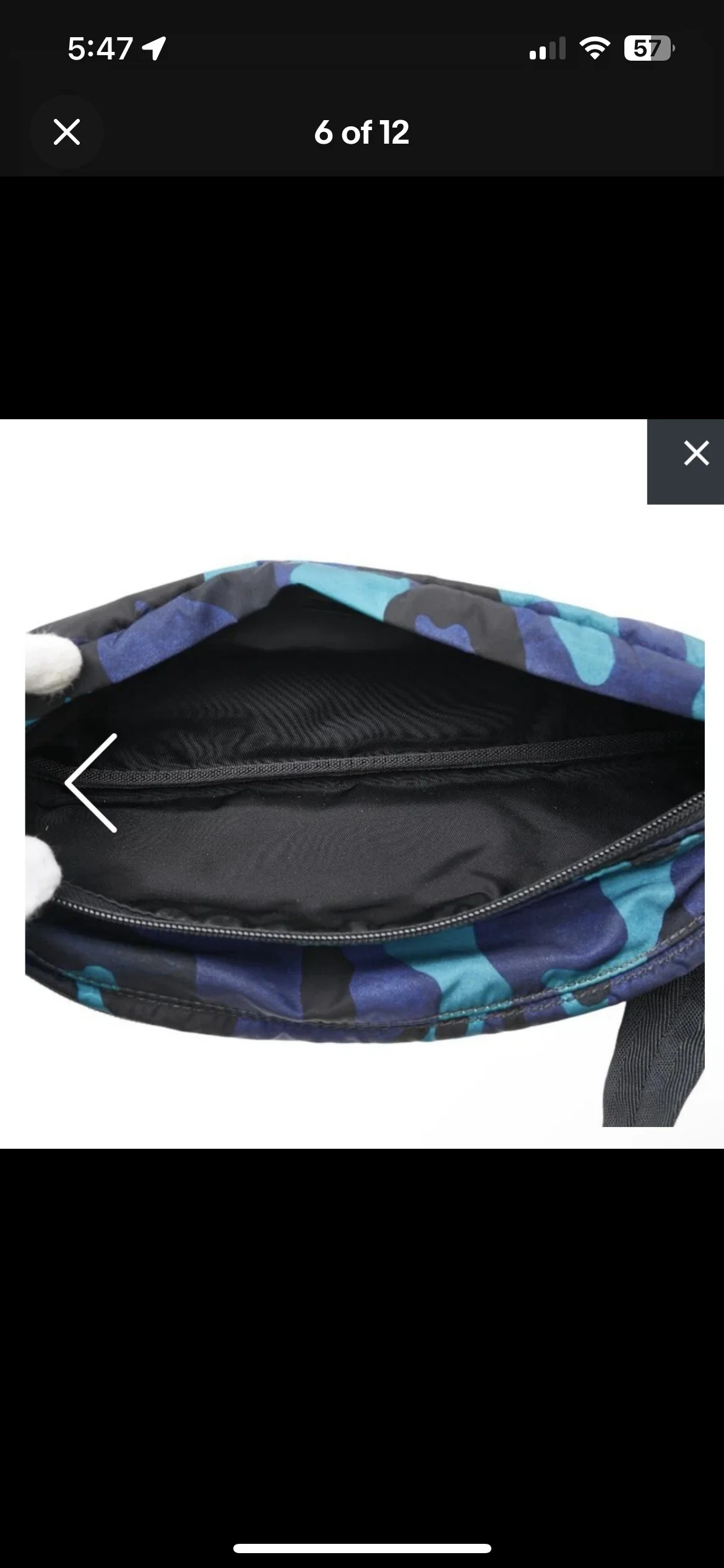 Prada - CONS - Image 6