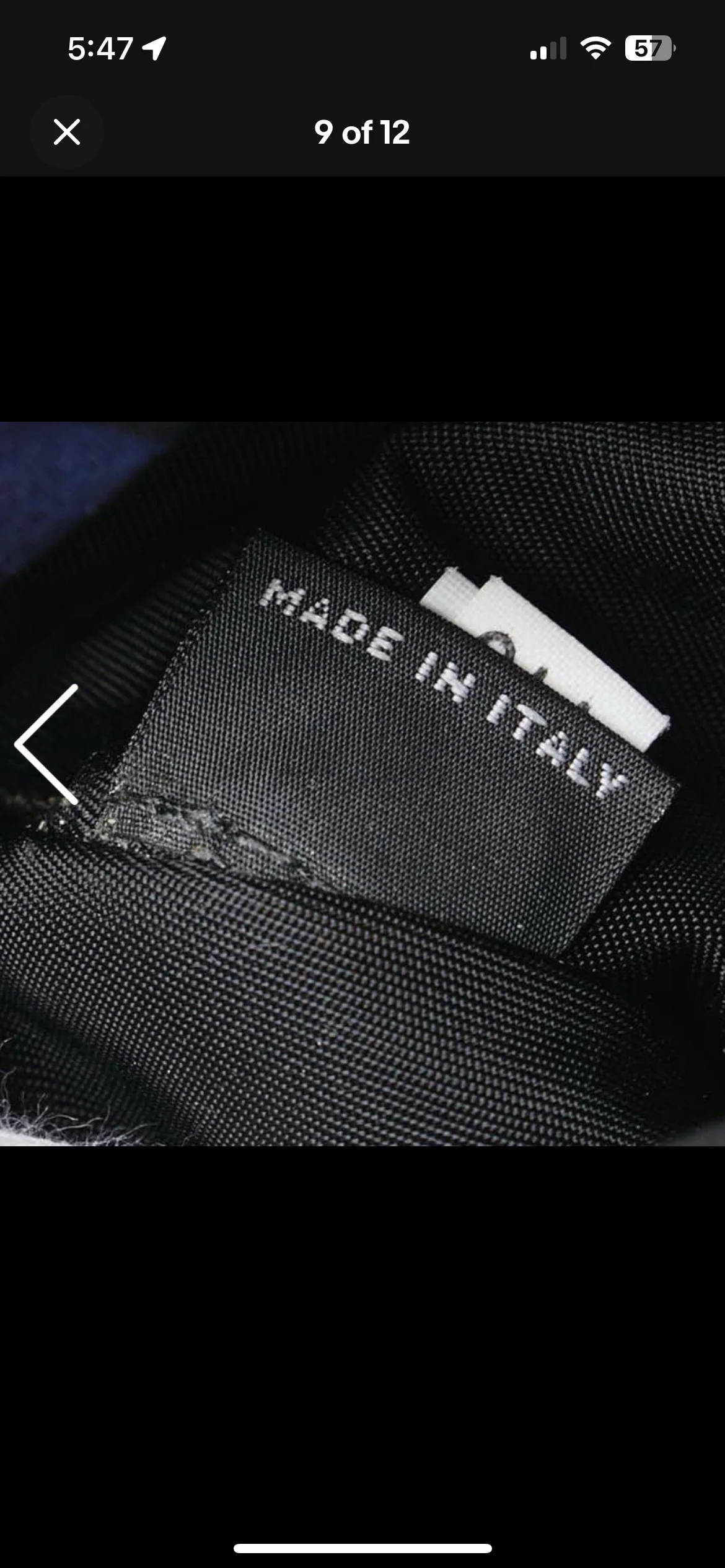 Prada - CONS - Image 9