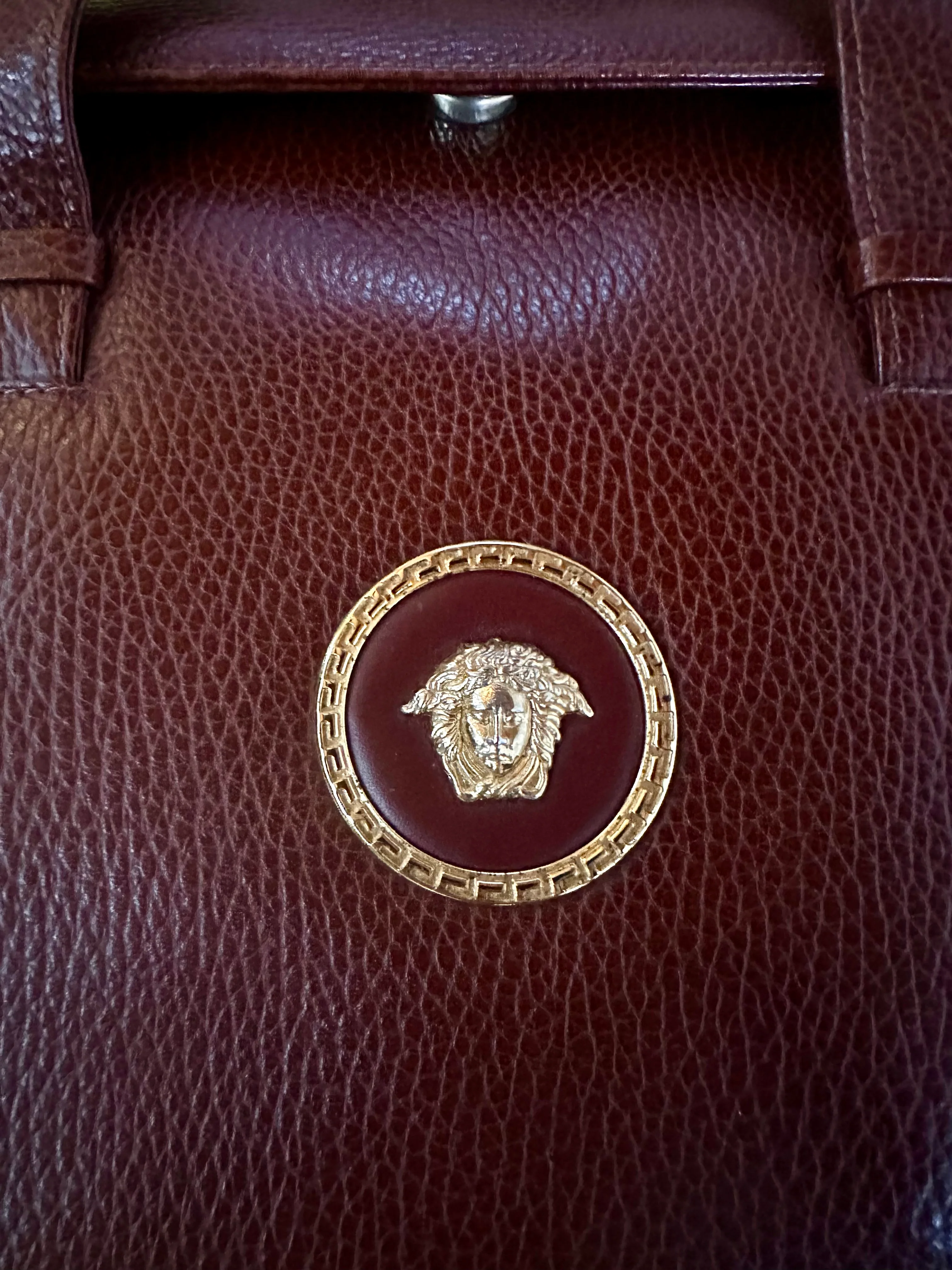 Versace - CONS - Image 3