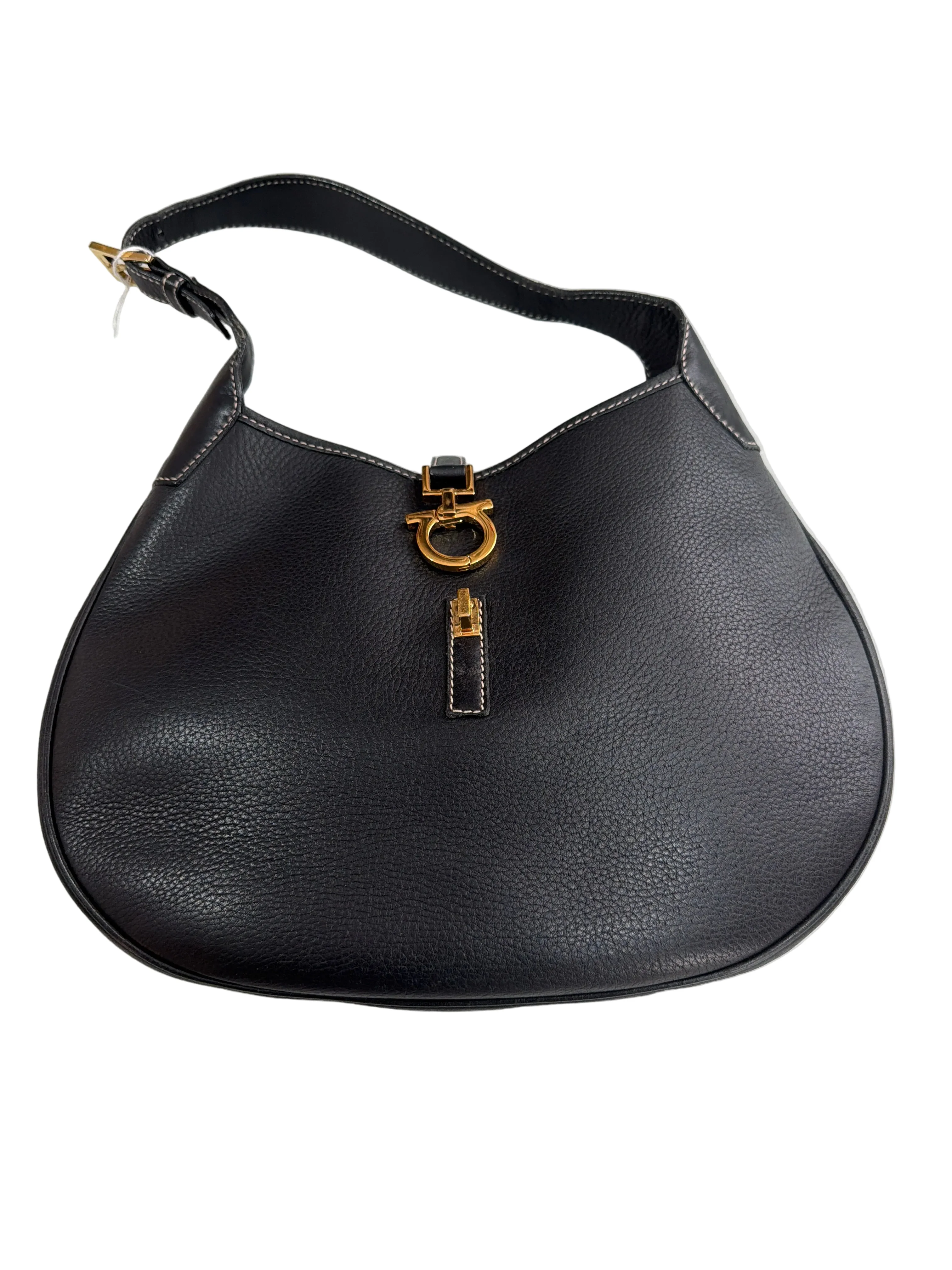 Salvatore Ferragamo- HV